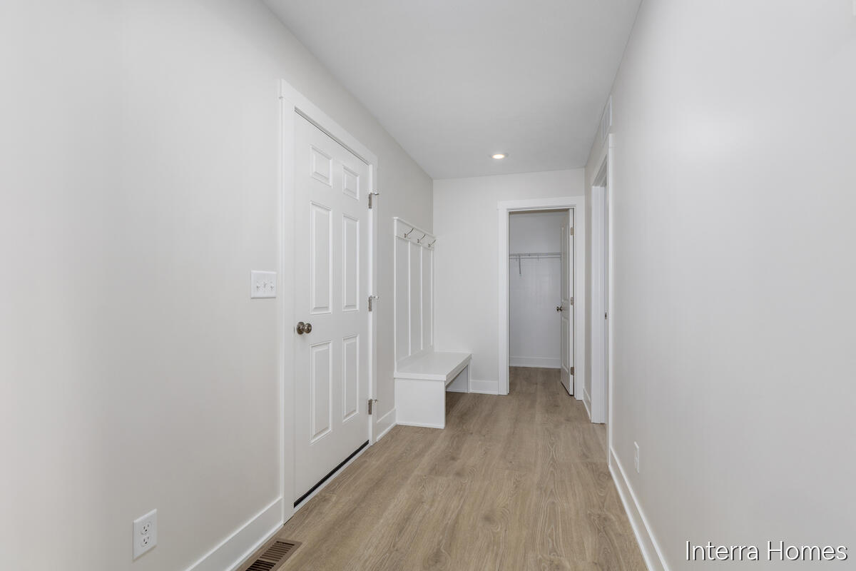 996 Scioto Drive Nw 1 Property Photo 14