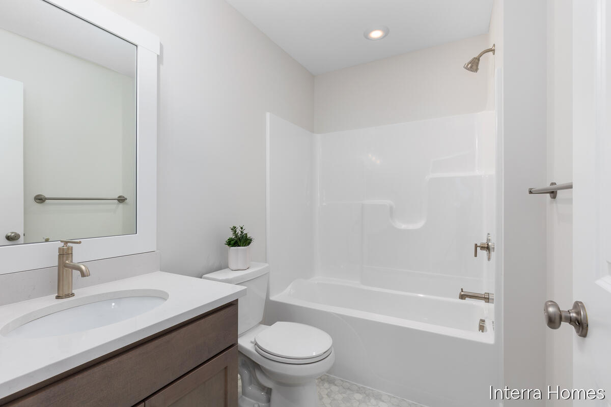 996 Scioto Drive Nw 1 Property Photo 16