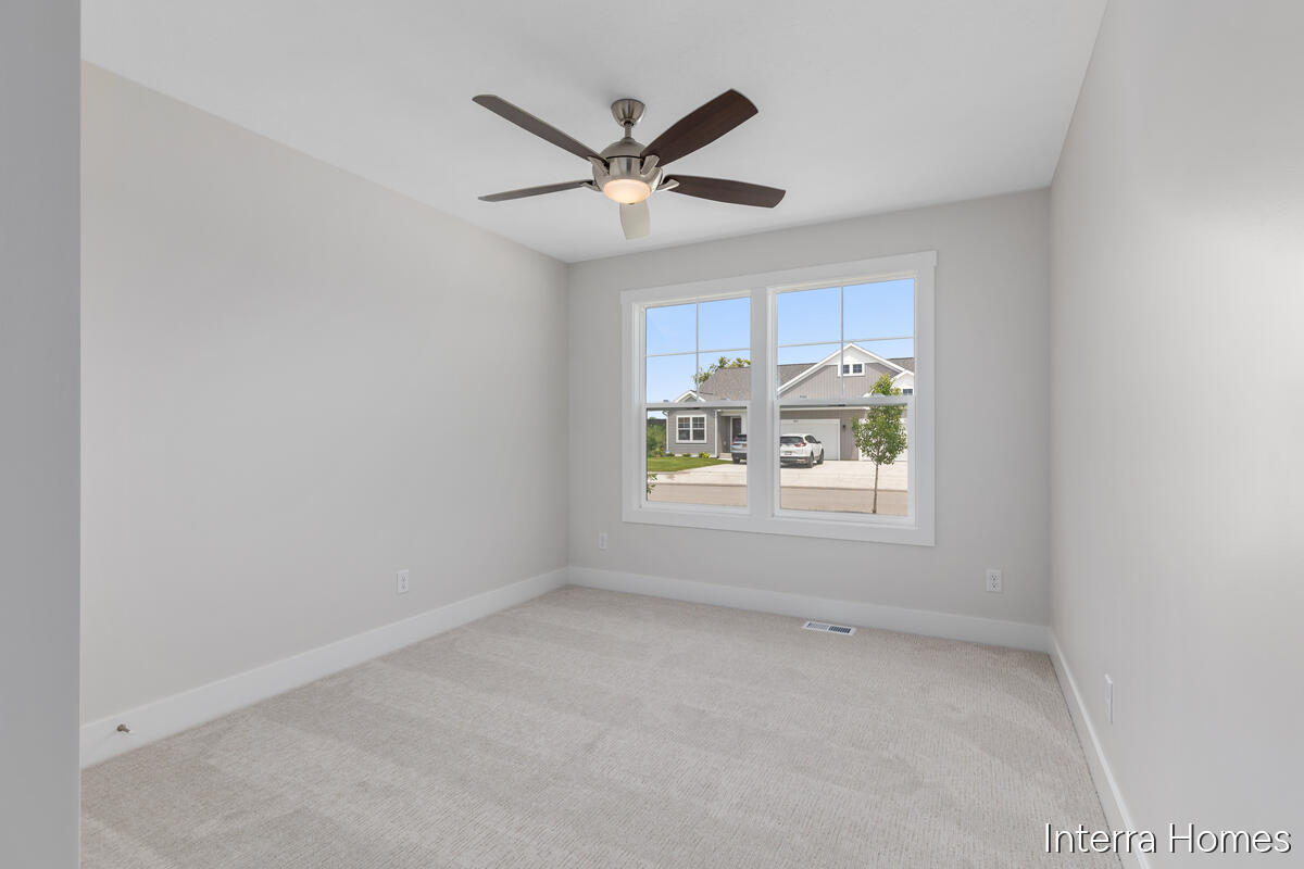 996 Scioto Drive Nw 1 Property Photo 17