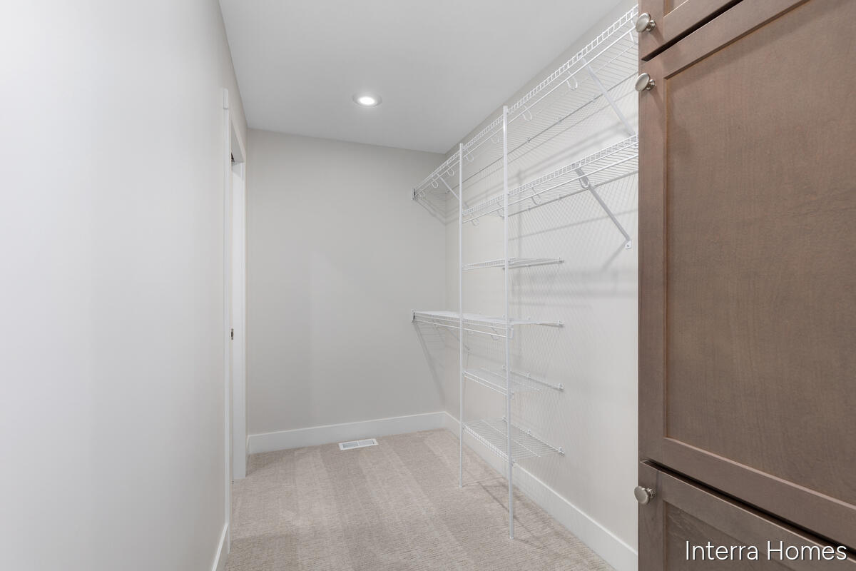 996 Scioto Drive Nw 1 Property Photo 18