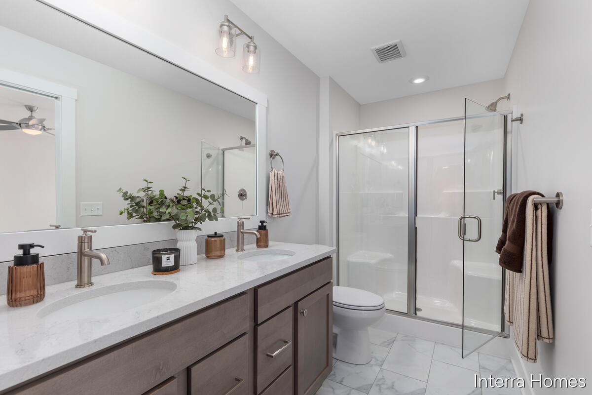 996 Scioto Drive Nw 1 Property Photo 19