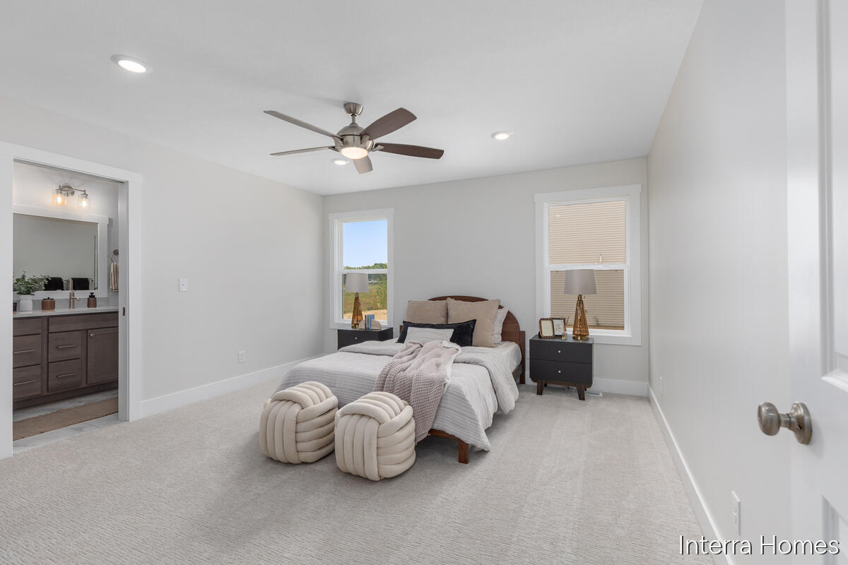 996 Scioto Drive Nw 1 Property Photo 20