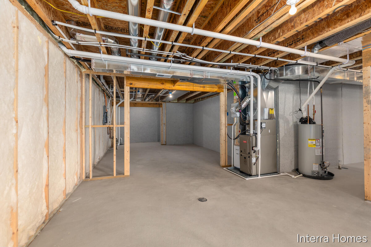 996 Scioto Drive Nw 1 Property Photo 21