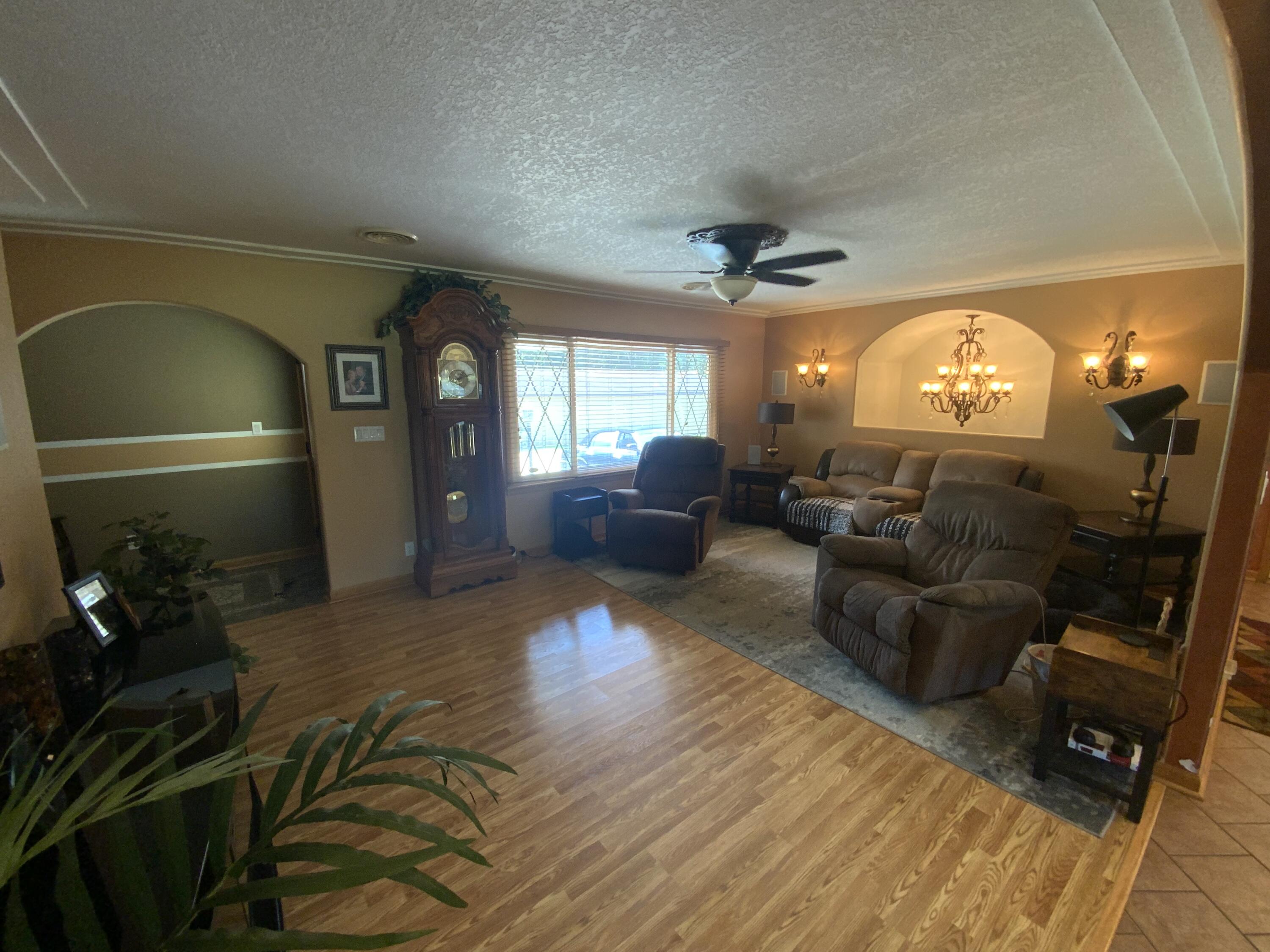 4350 Bailey Road Property Photo 2