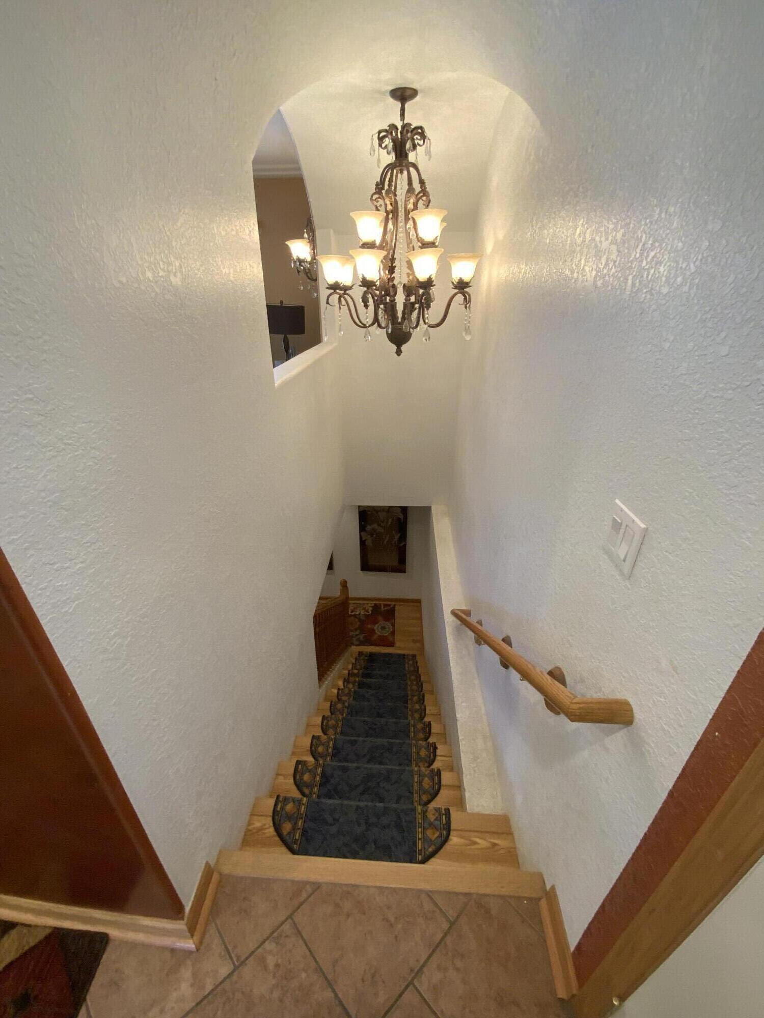 4350 Bailey Road Property Photo 10