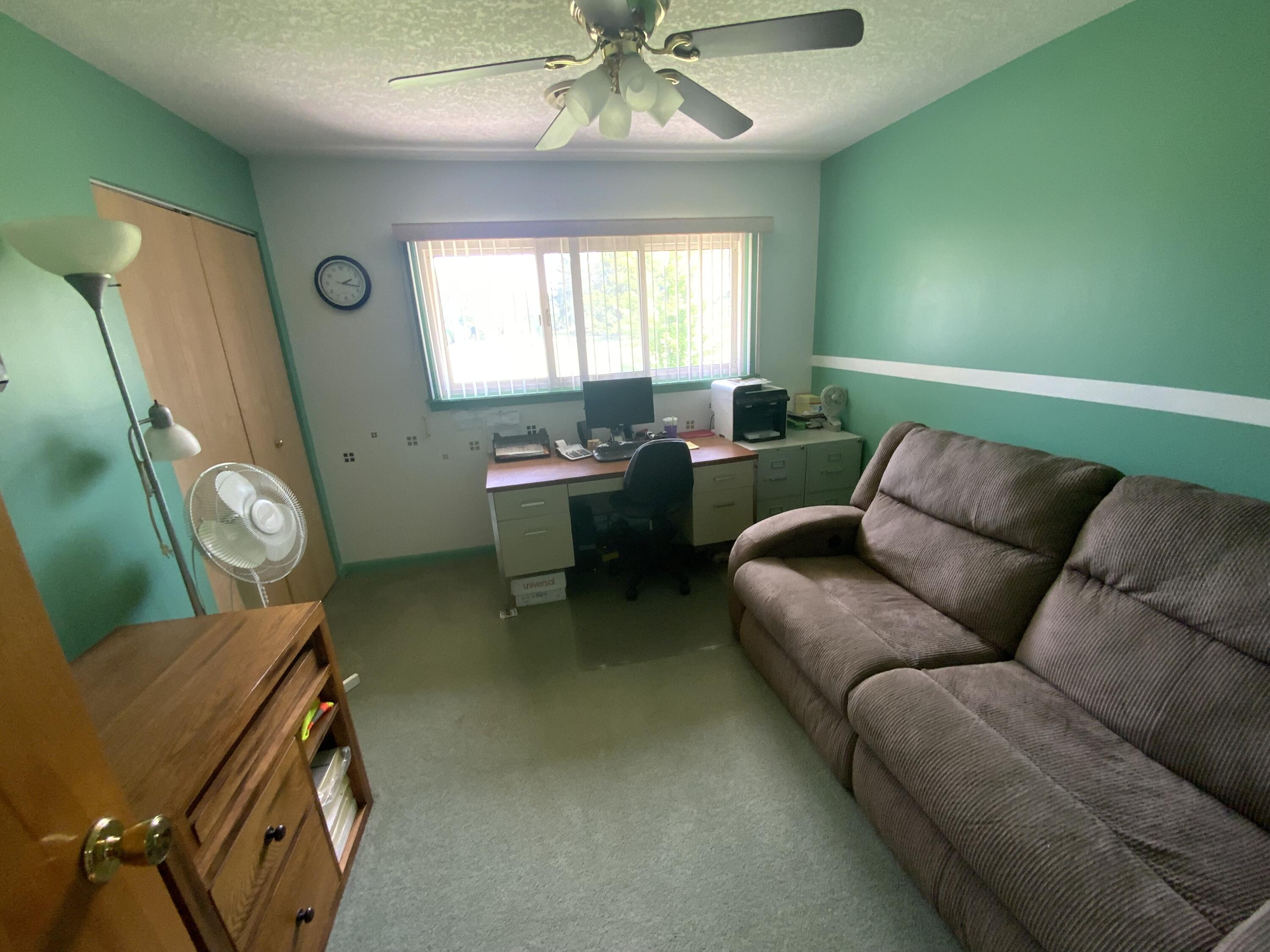 4350 Bailey Road Property Photo 12