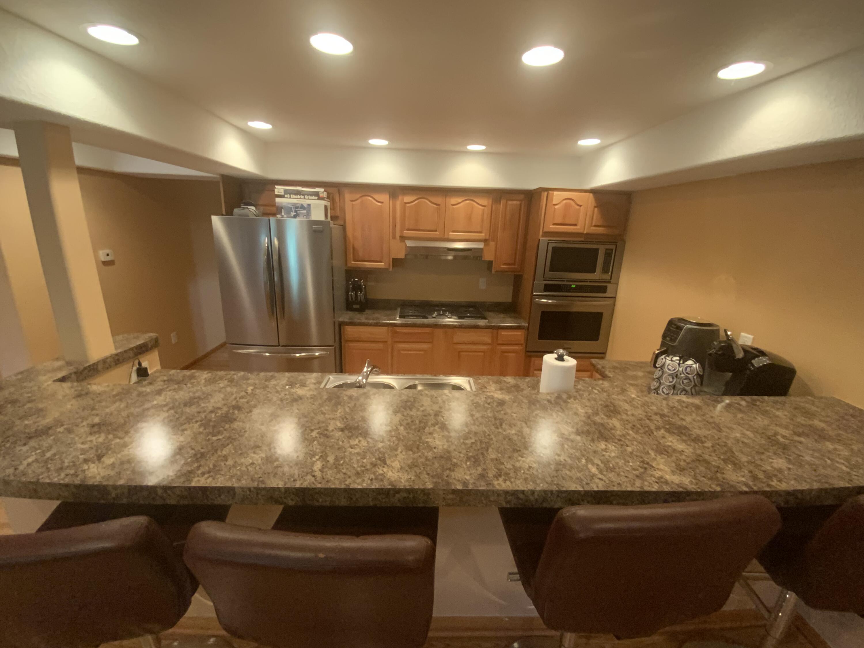 4350 Bailey Road Property Photo 14