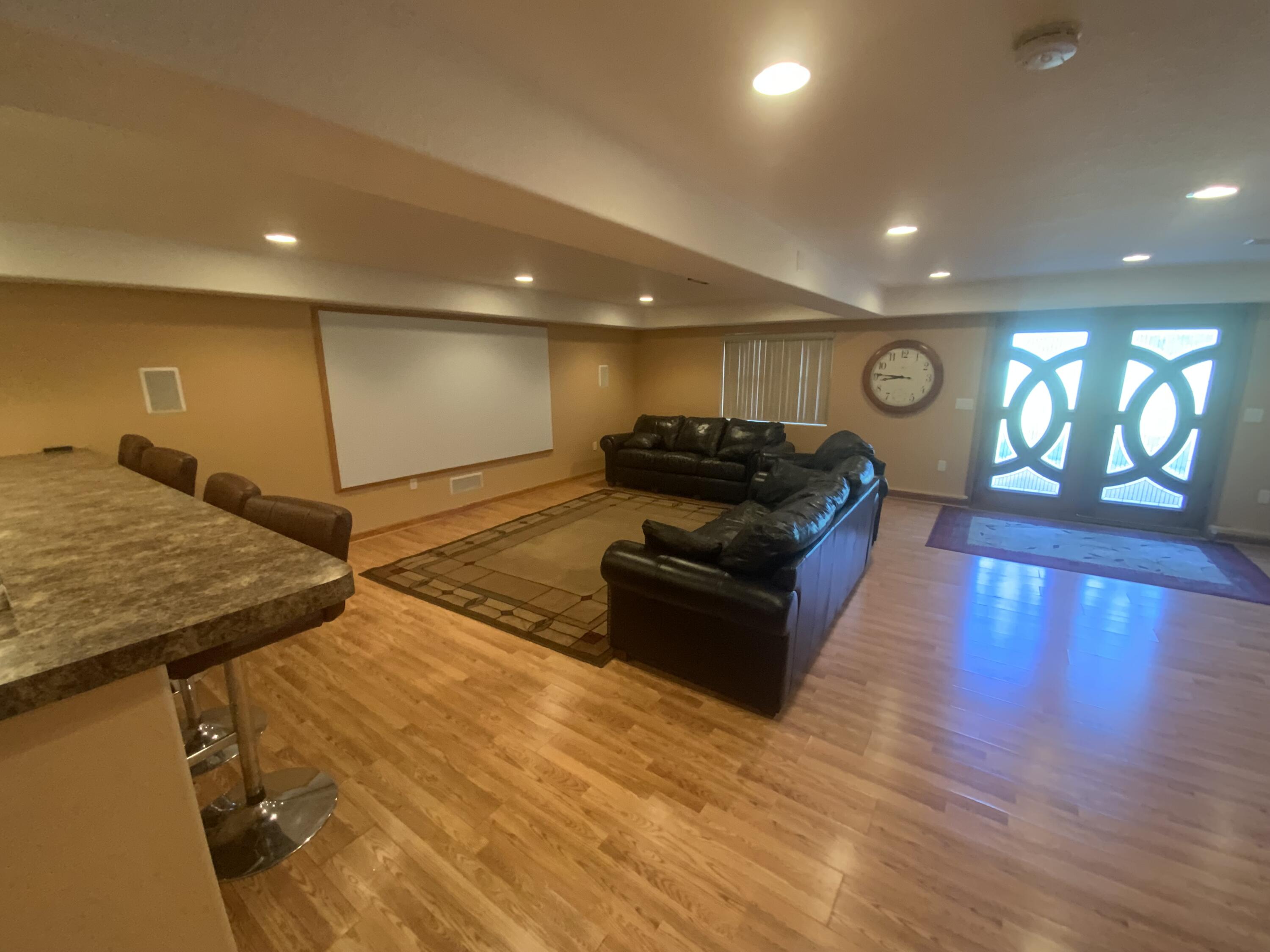 4350 Bailey Road Property Photo 16