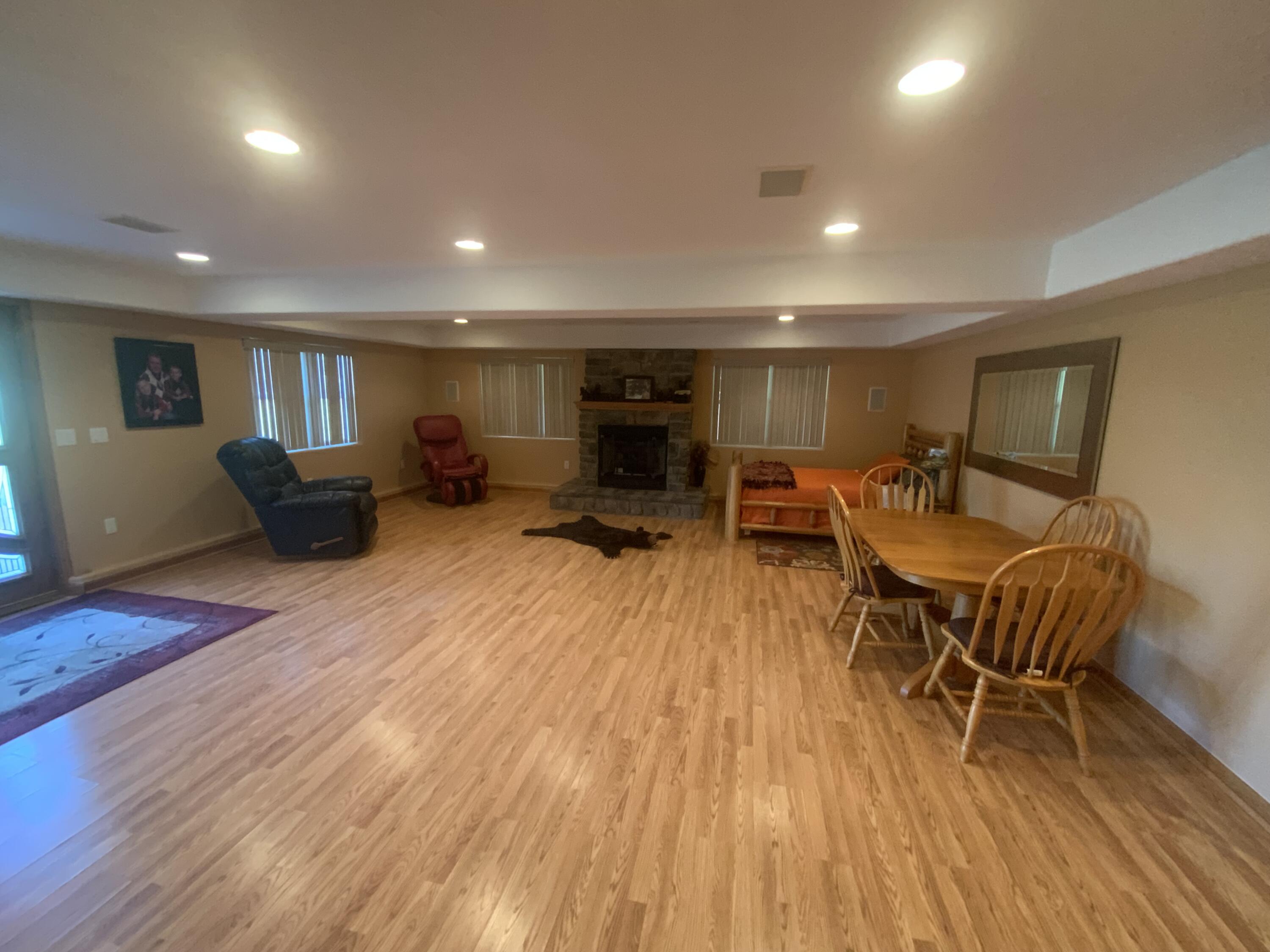 4350 Bailey Road Property Photo 17