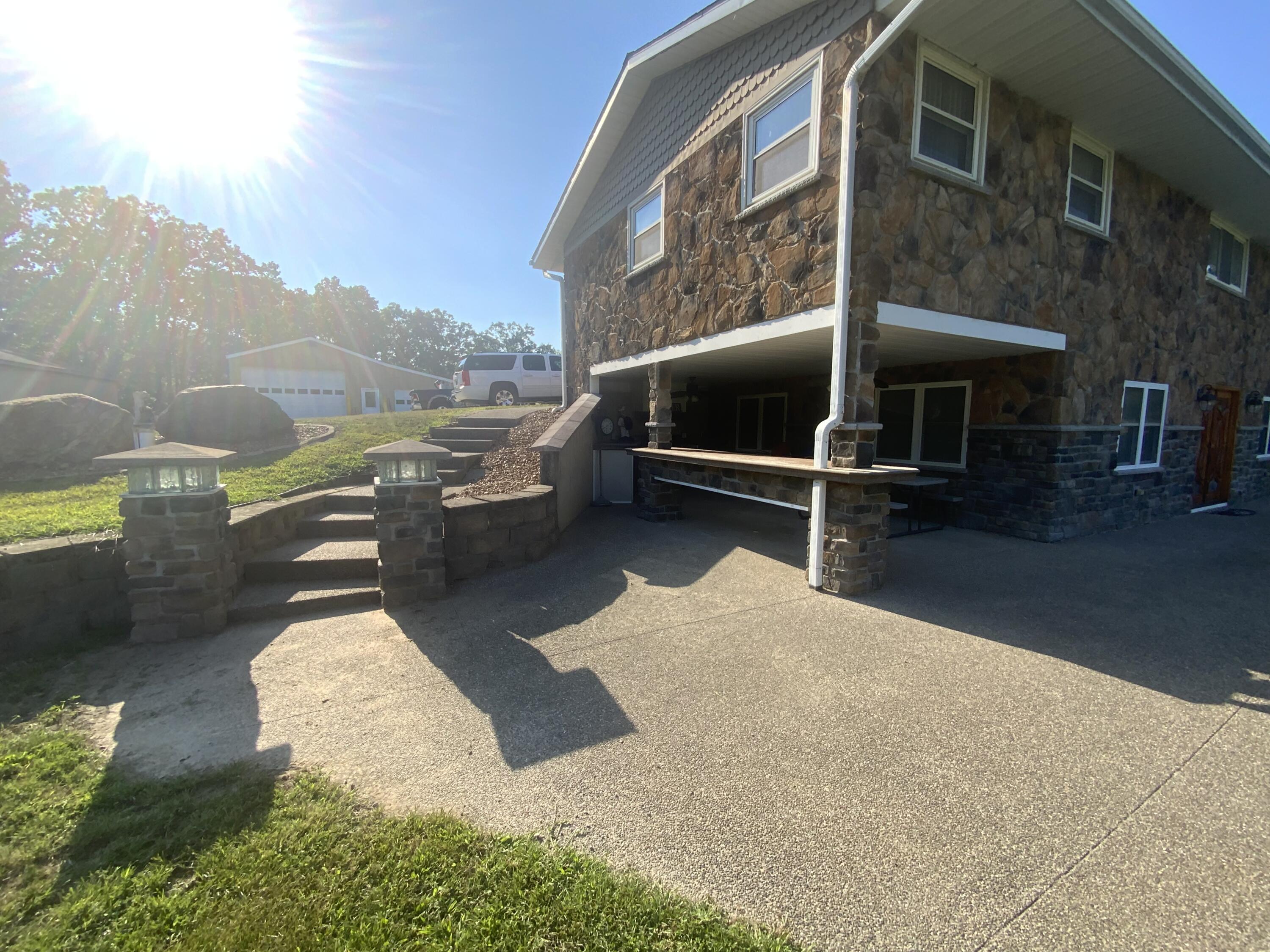 4350 Bailey Road Property Photo 18