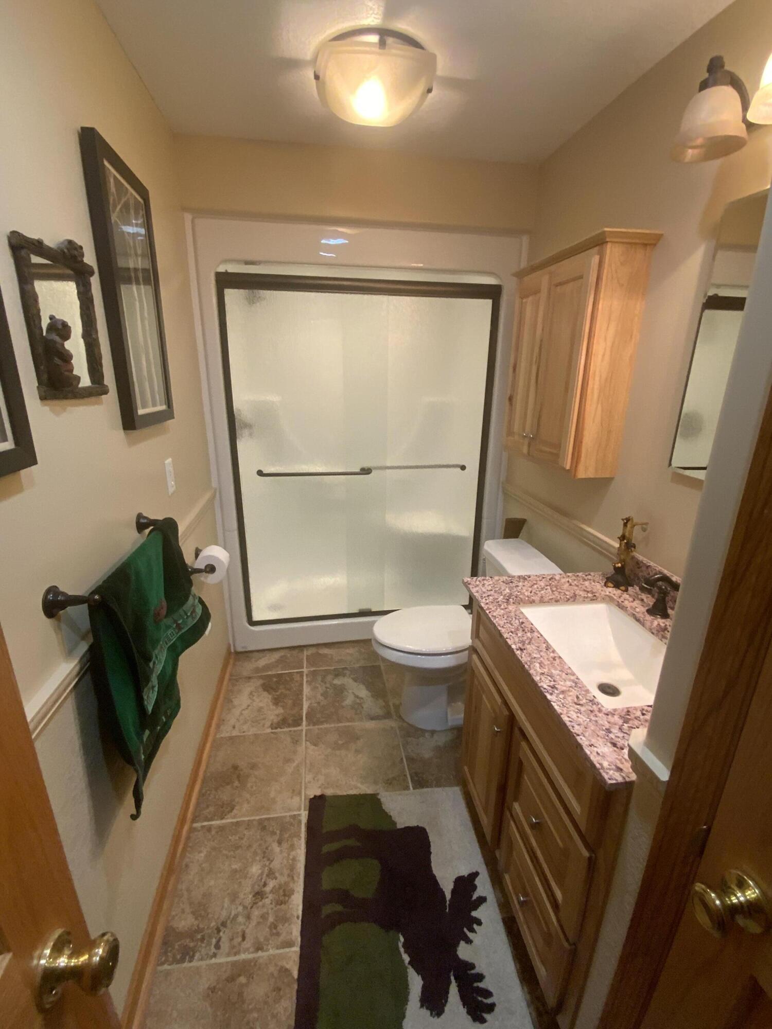 4350 Bailey Road Property Photo 22