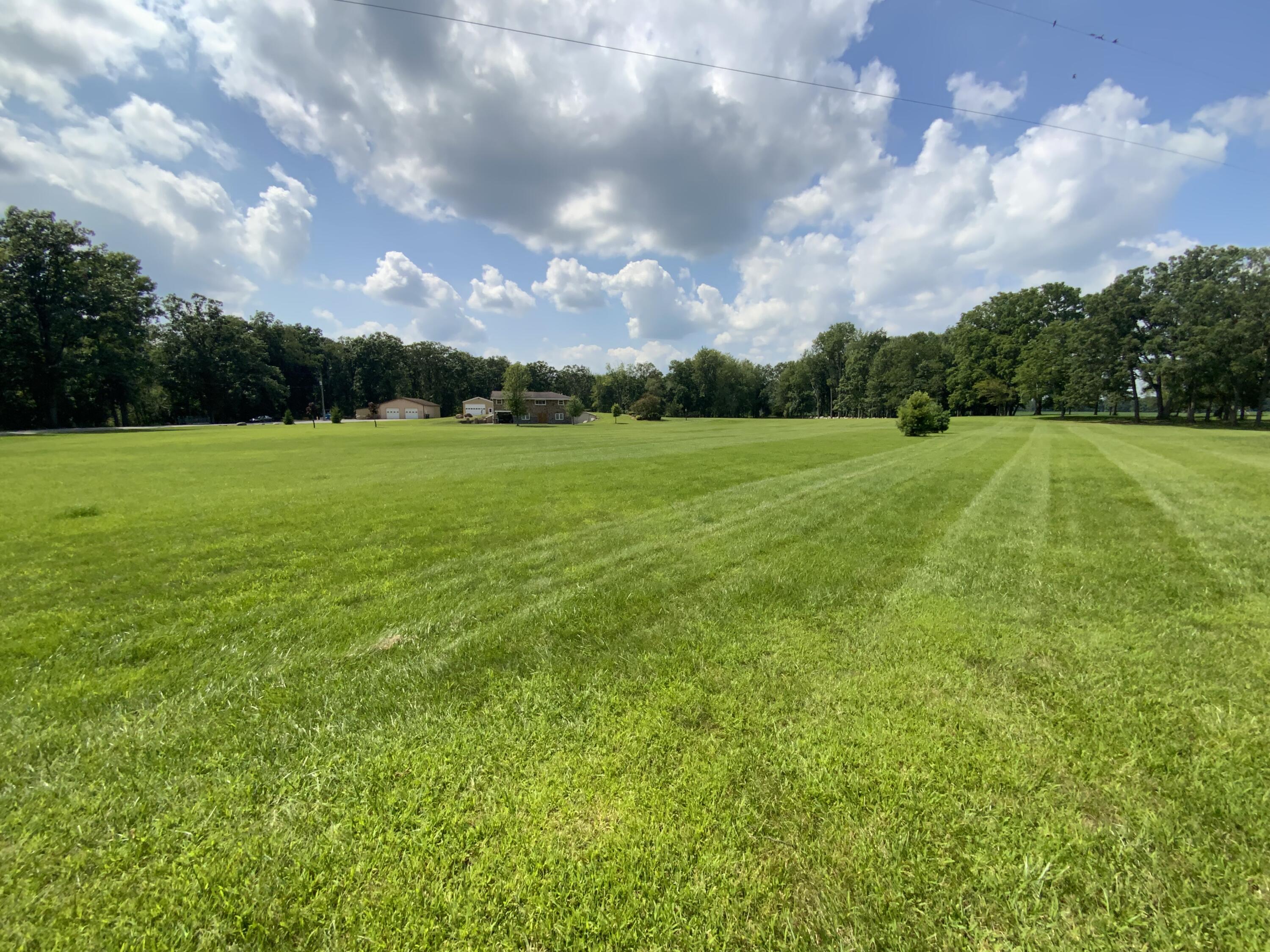 4350 Bailey Road Property Photo 23