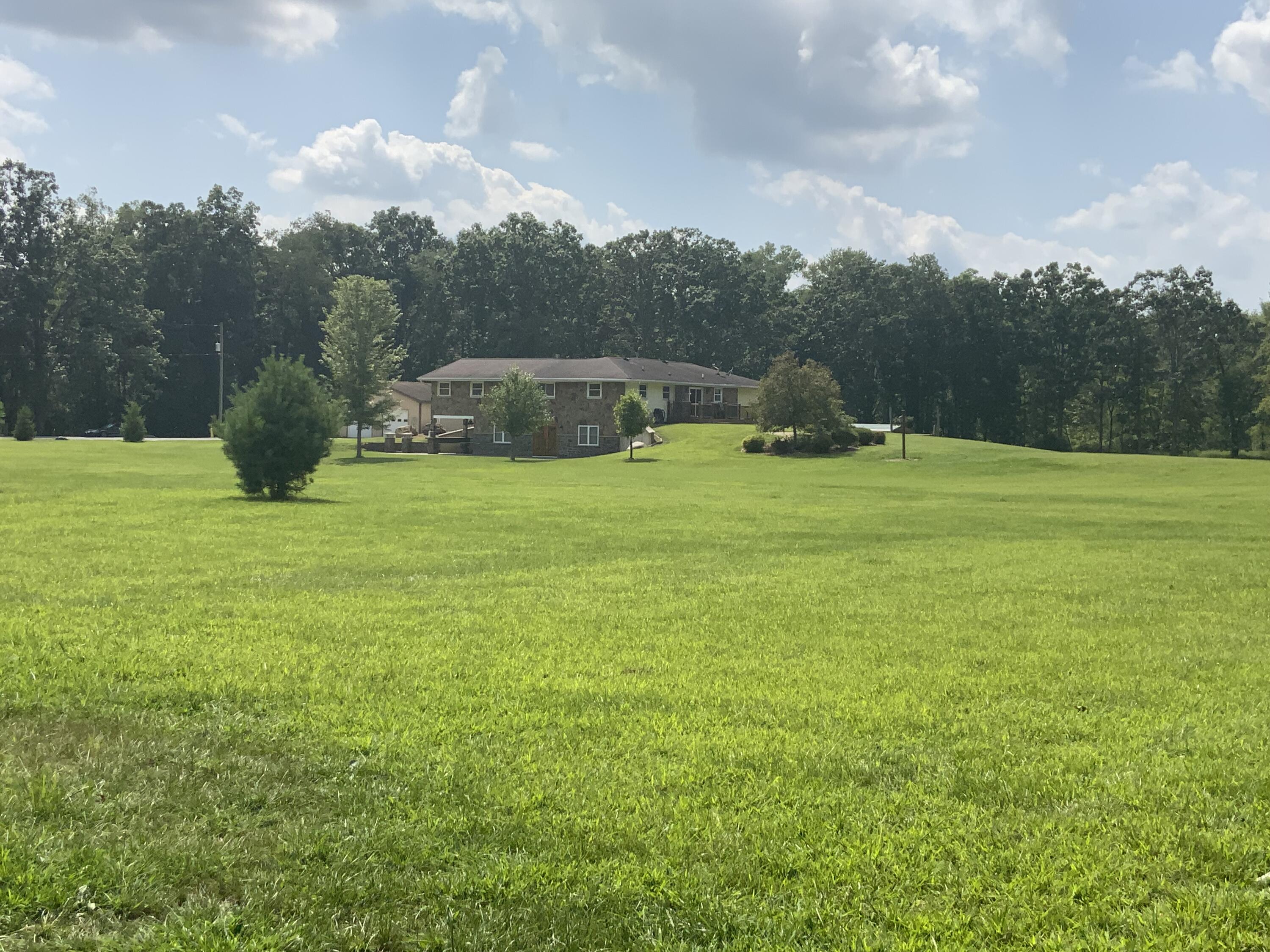 4350 Bailey Road Property Photo 28