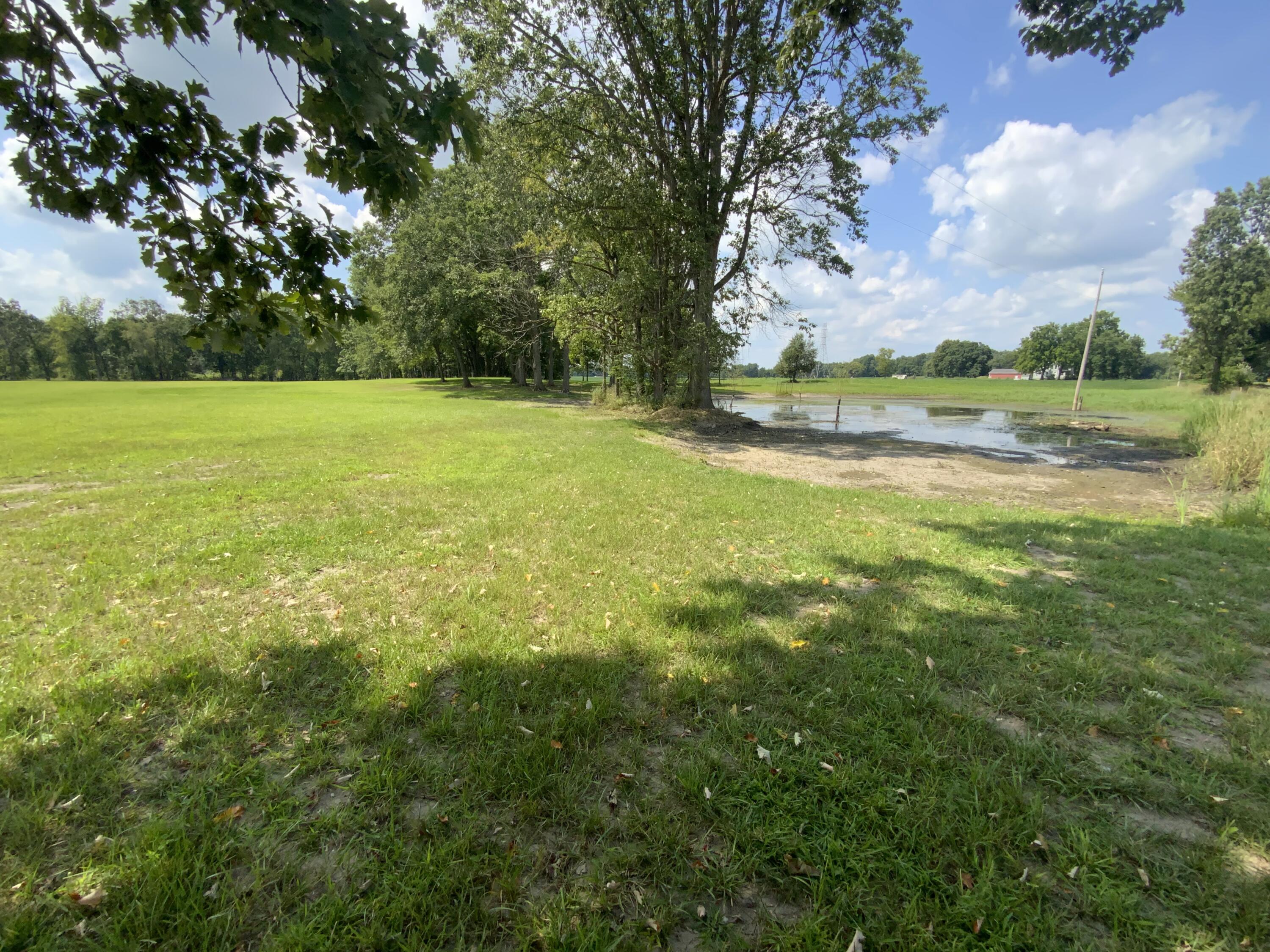 4350 Bailey Road Property Photo 29