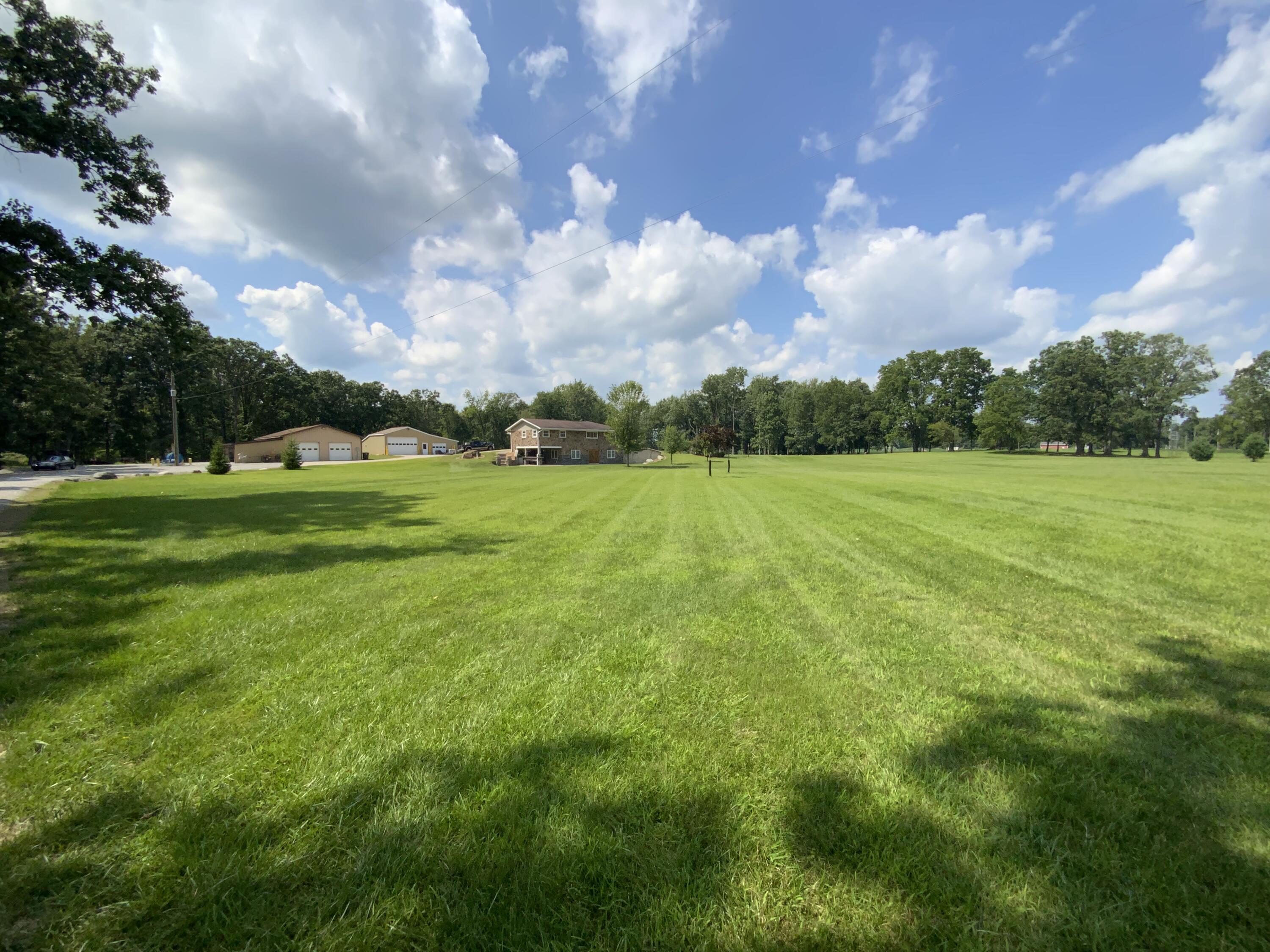 4350 Bailey Road Property Photo 30