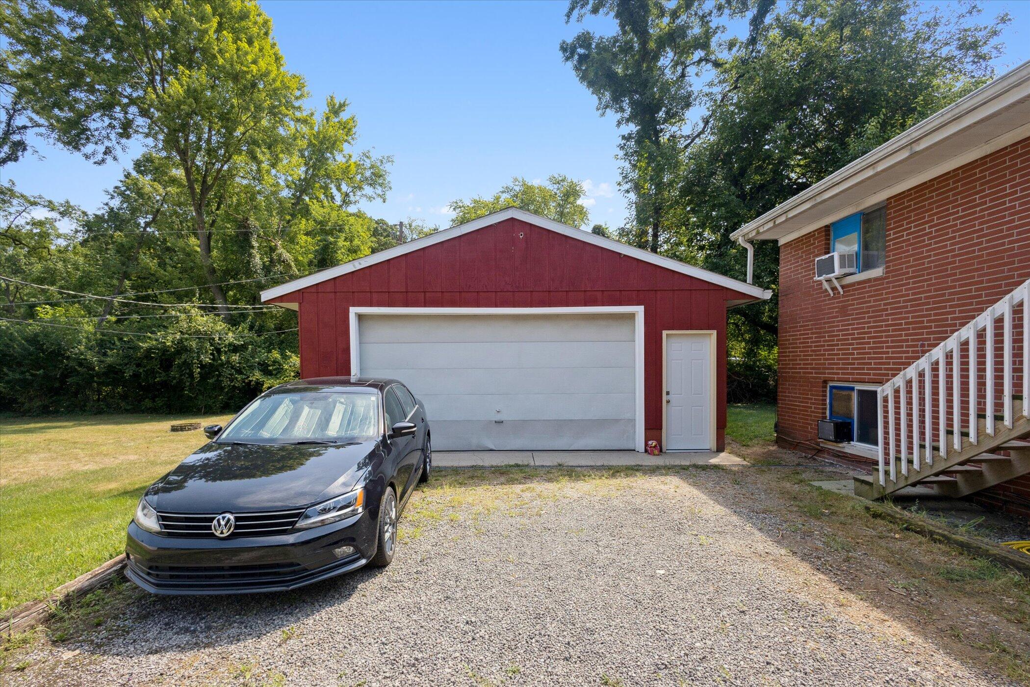 7039 Curtis Drive Property Photo 5