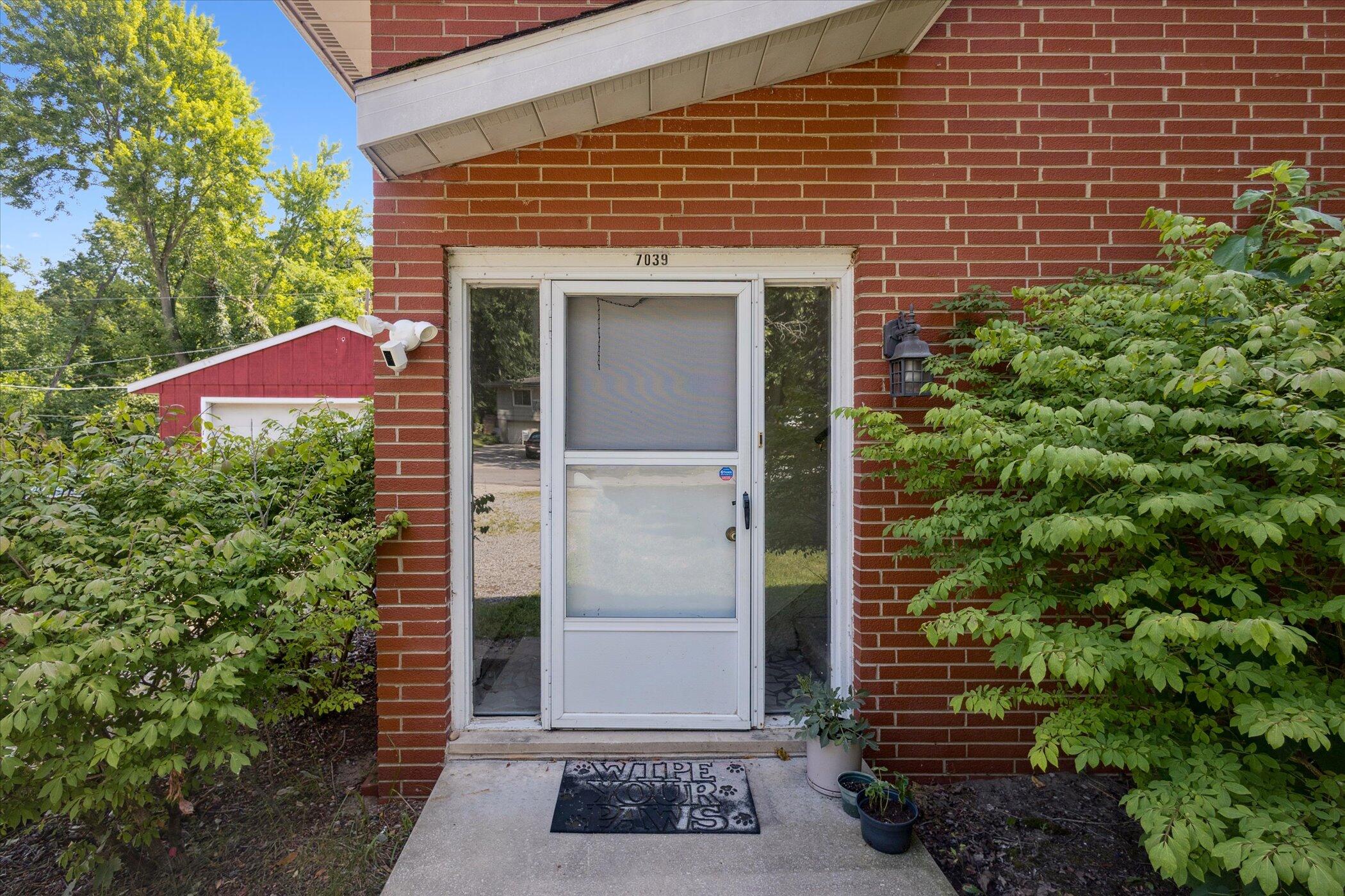 7039 Curtis Drive Property Photo 7