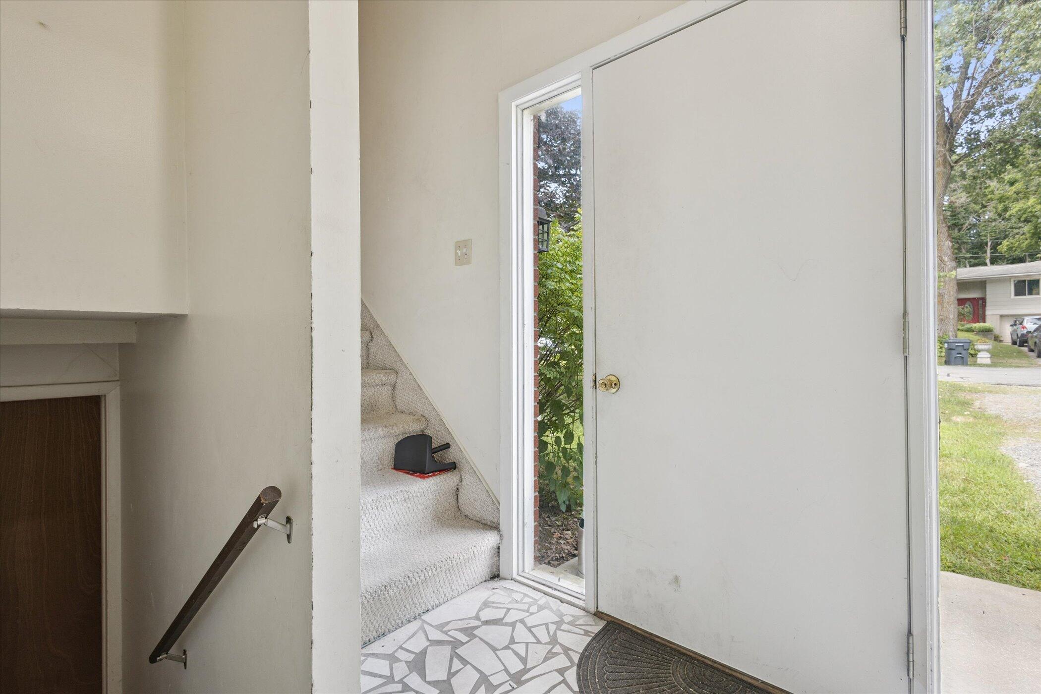 7039 Curtis Drive Property Photo 8