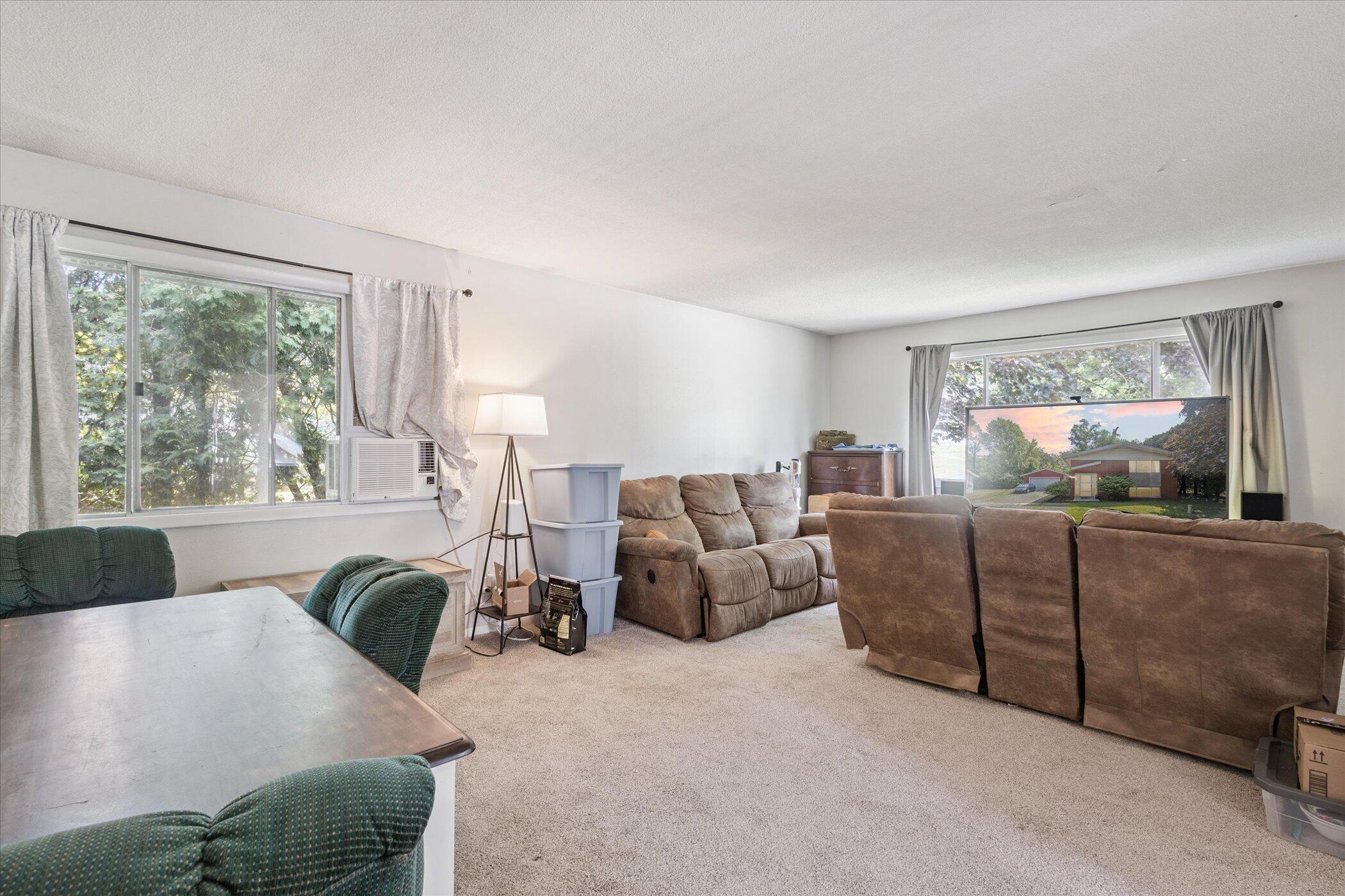 7039 Curtis Drive Property Photo 10