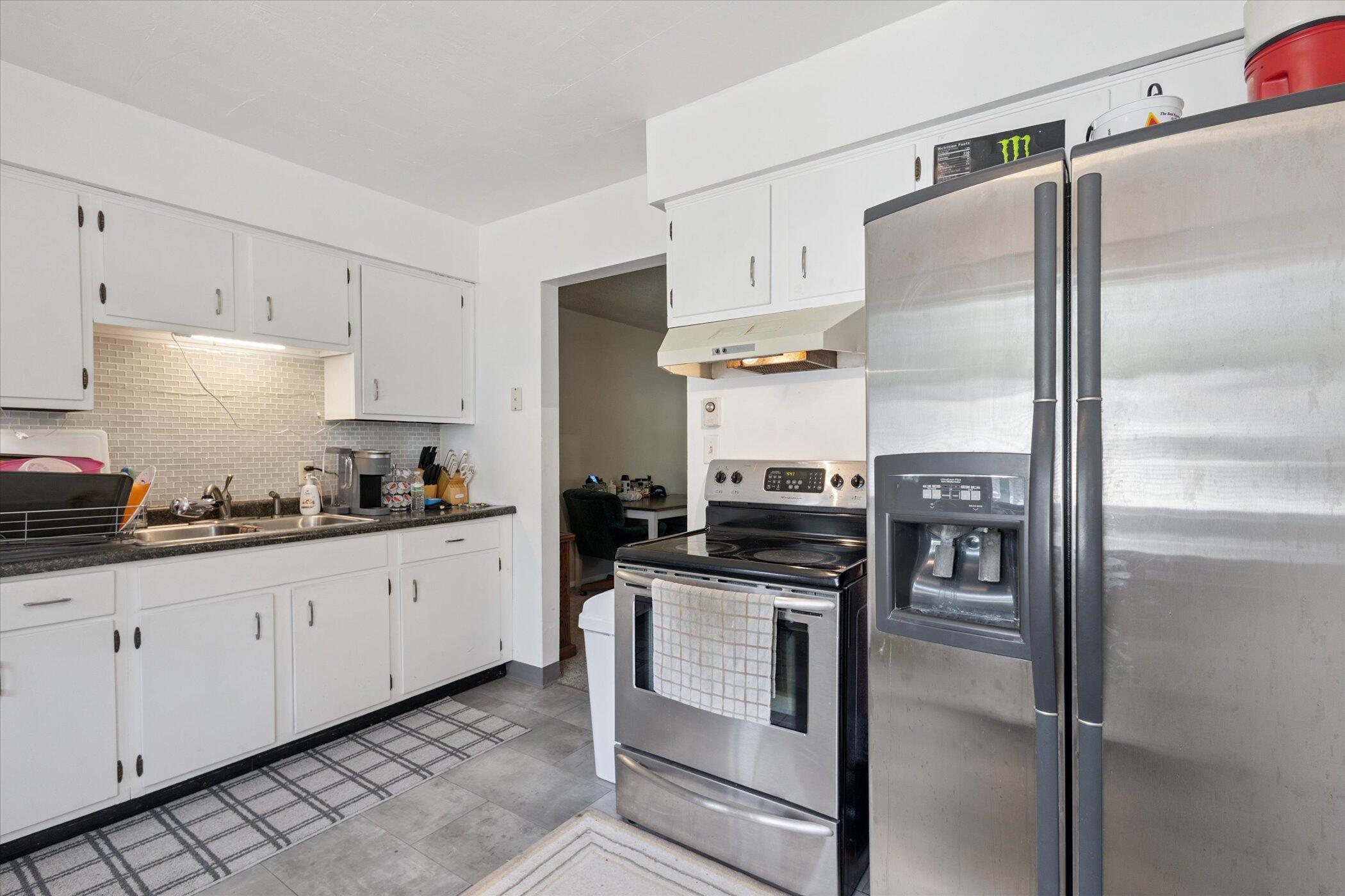 7039 Curtis Drive Property Photo 12