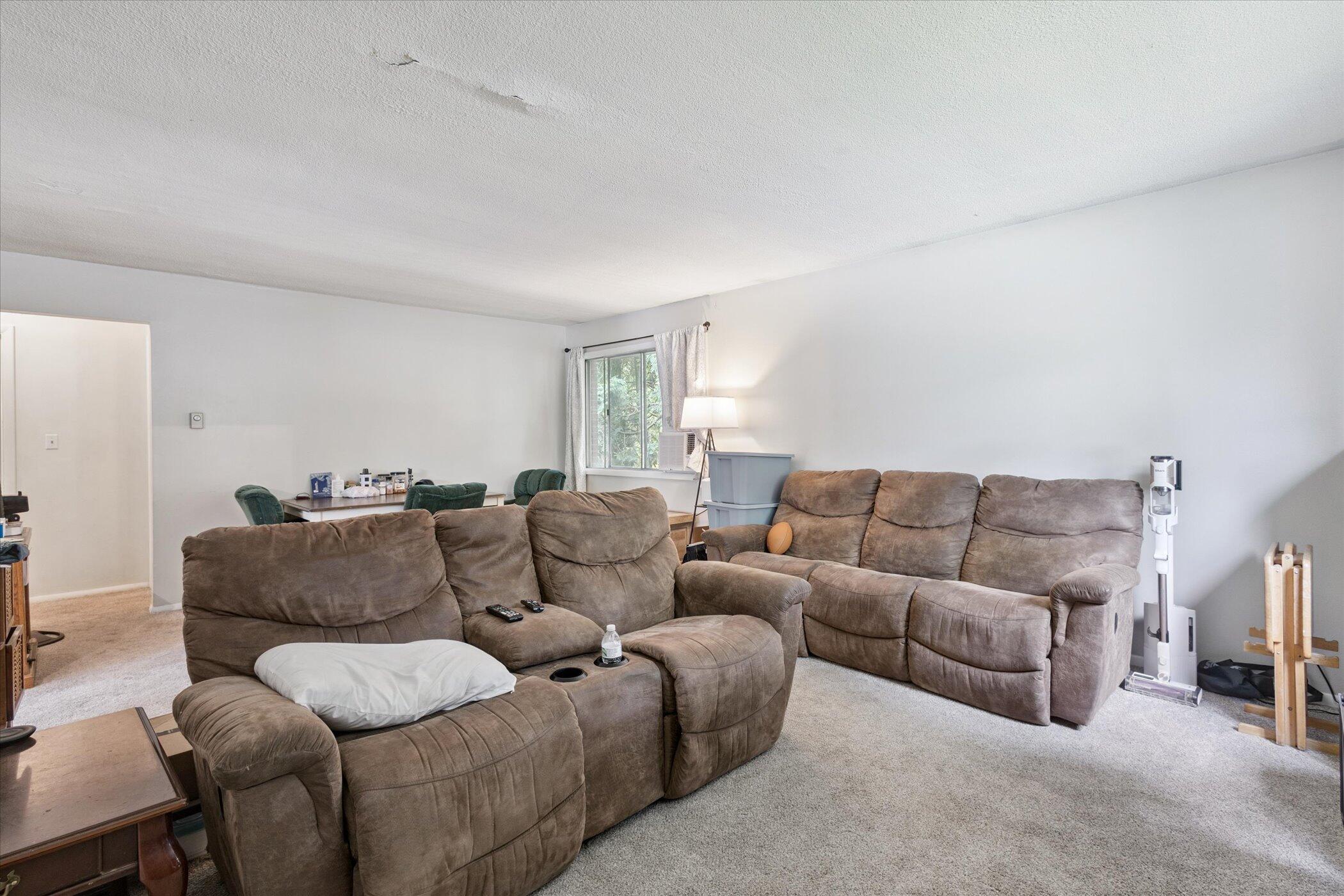 7039 Curtis Drive Property Photo 13