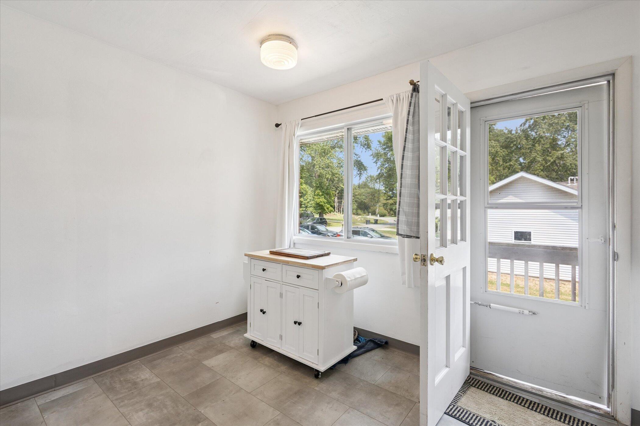 7039 Curtis Drive Property Photo 14