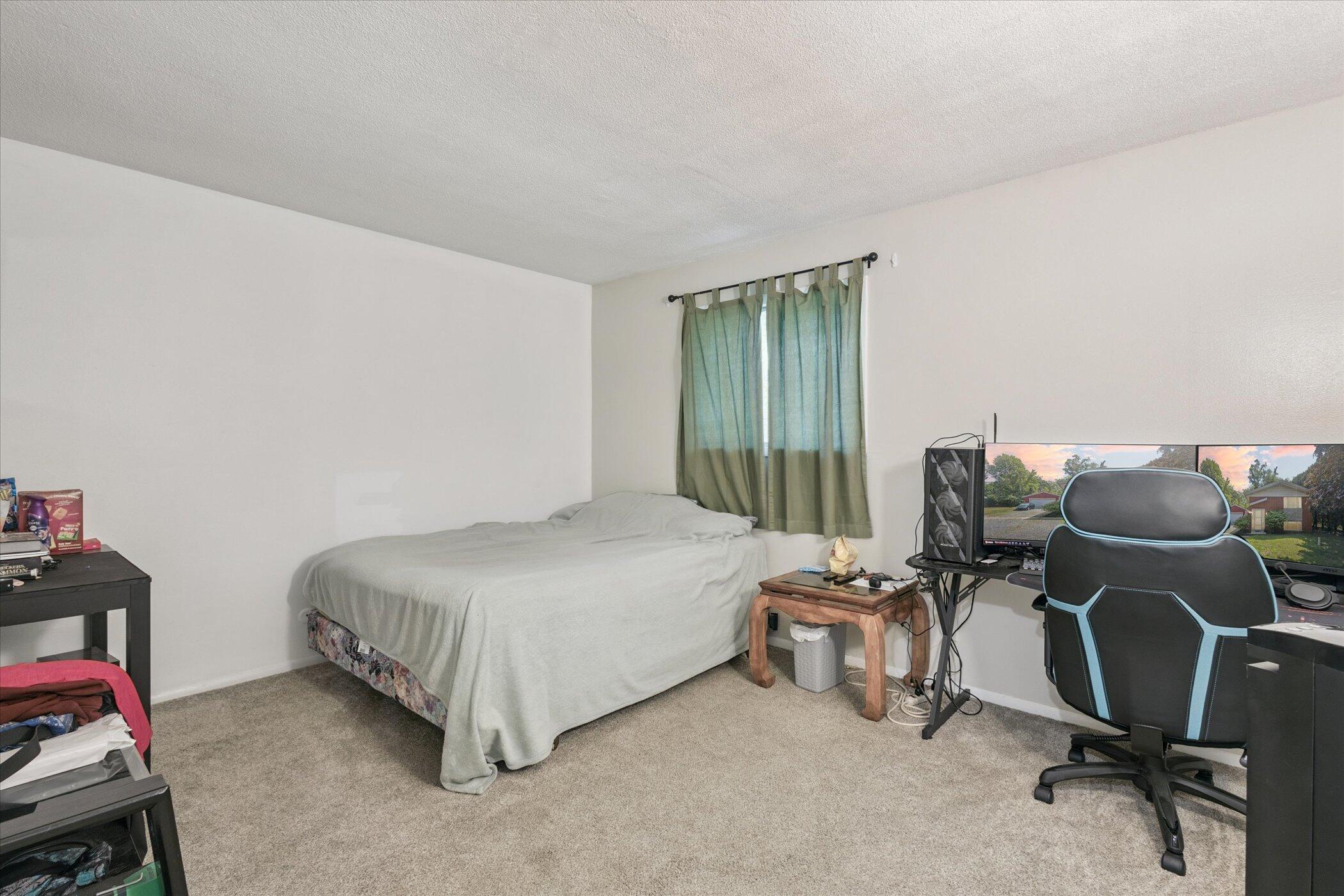 7039 Curtis Drive Property Photo 15