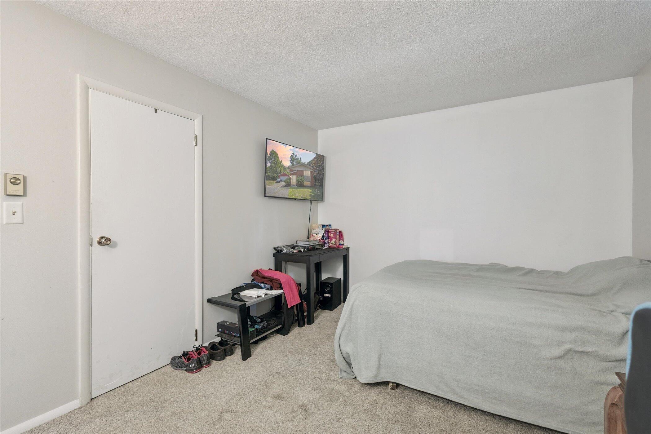 7039 Curtis Drive Property Photo 16