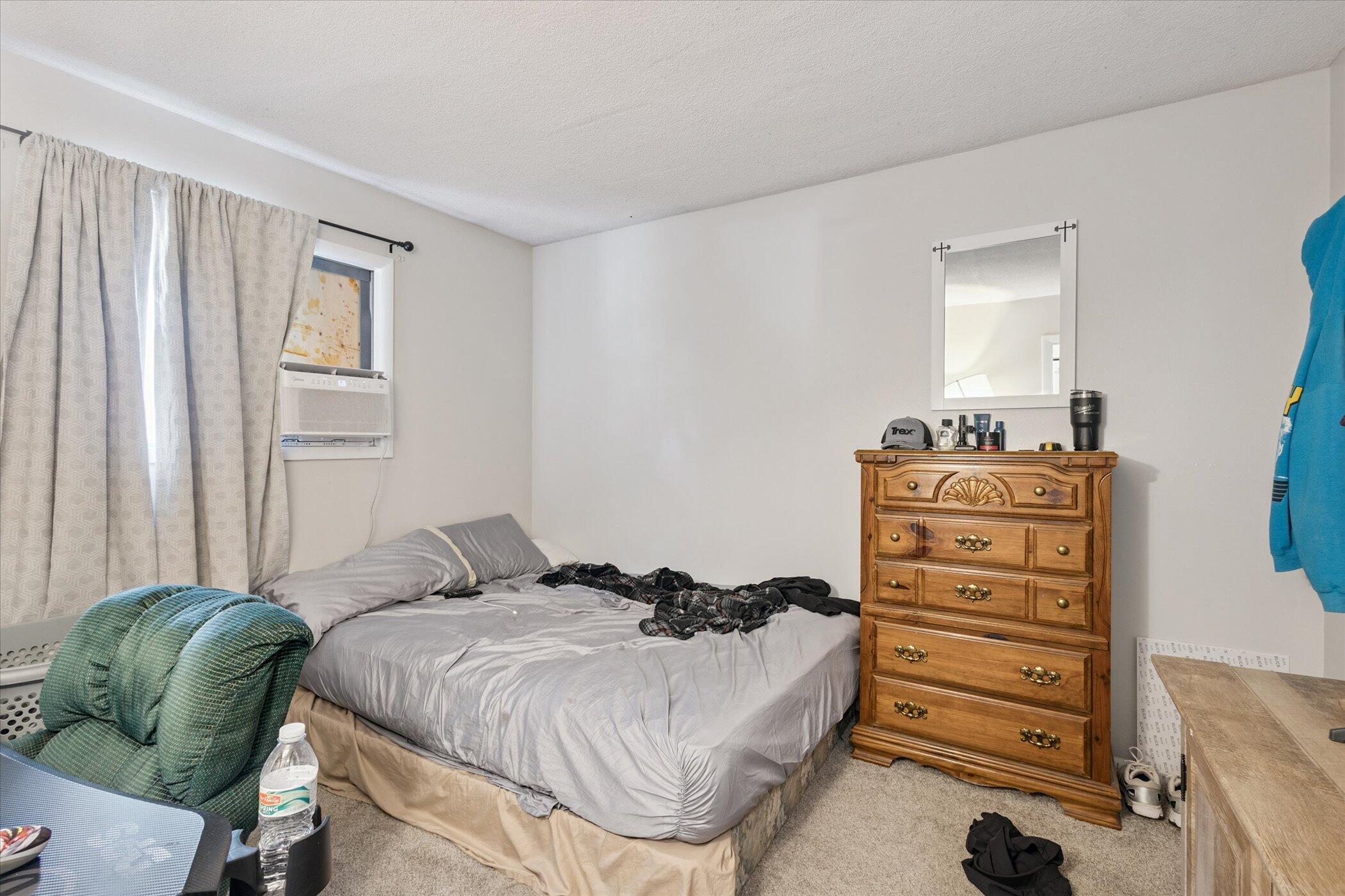 7039 Curtis Drive Property Photo 17