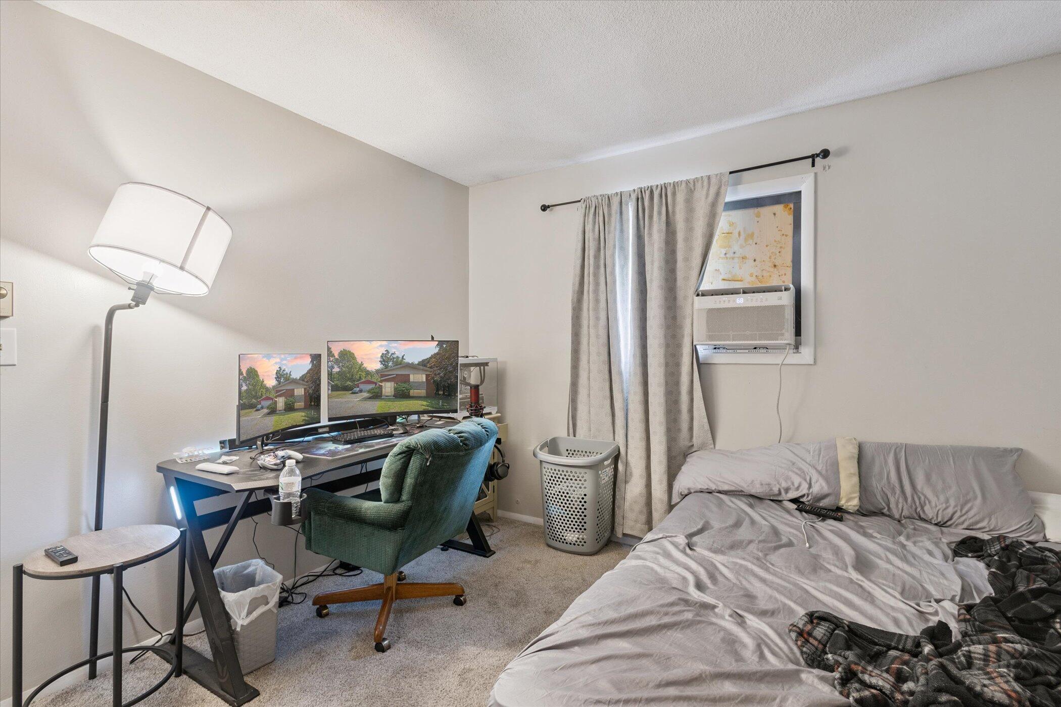 7039 Curtis Drive Property Photo 18