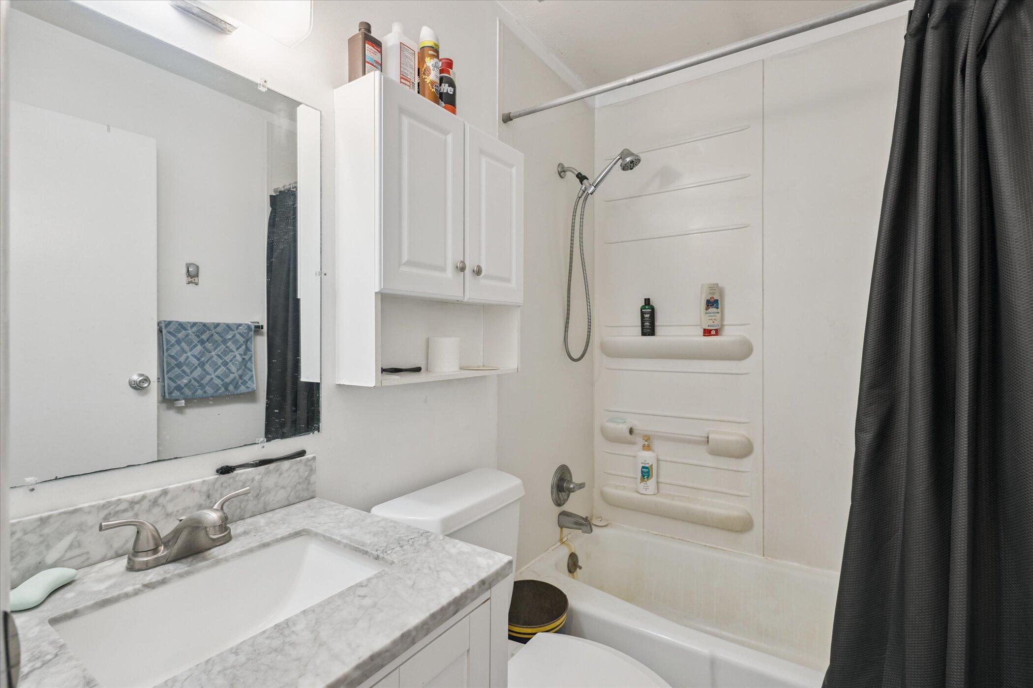 7039 Curtis Drive Property Photo 19