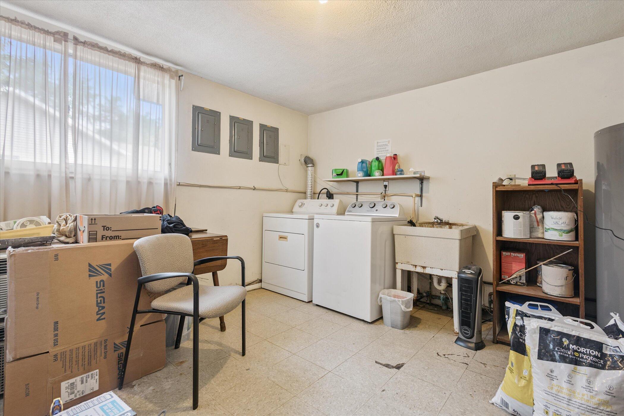 7039 Curtis Drive Property Photo 20