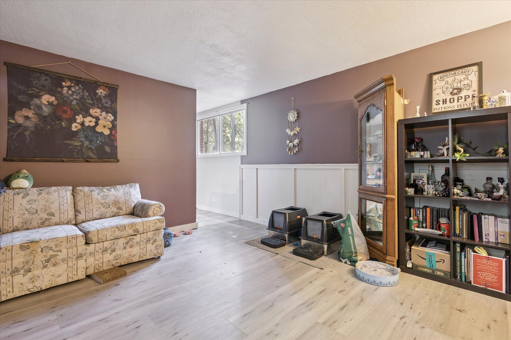 7039 Curtis Drive Property Photo 21