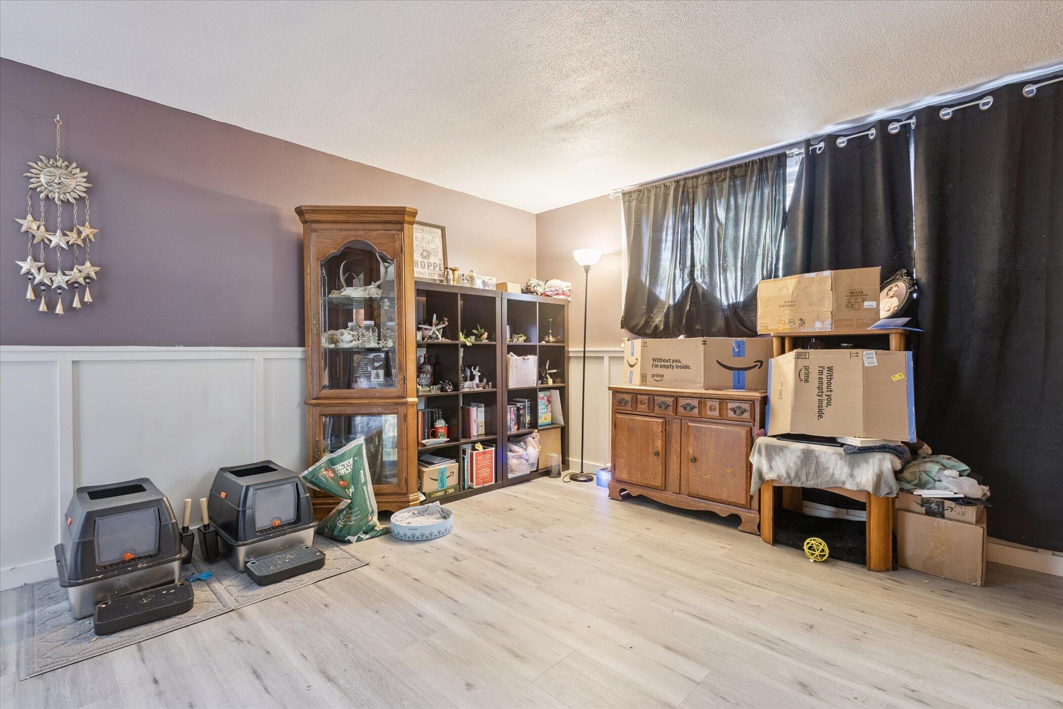 7039 Curtis Drive Property Photo 22