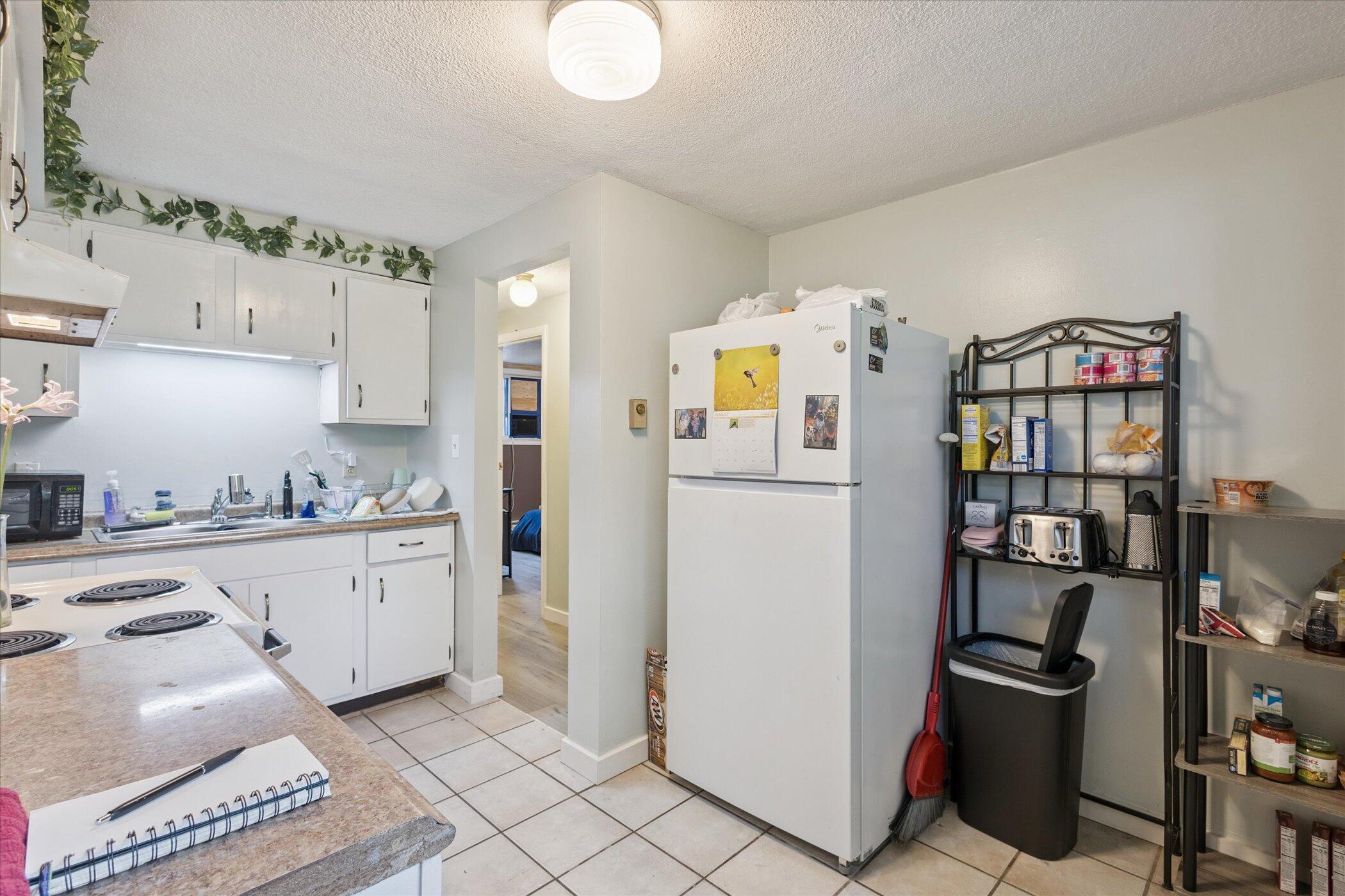 7039 Curtis Drive Property Photo 23