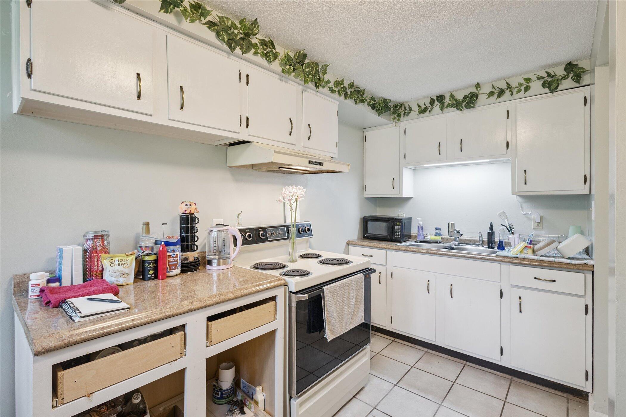 7039 Curtis Drive Property Photo 24