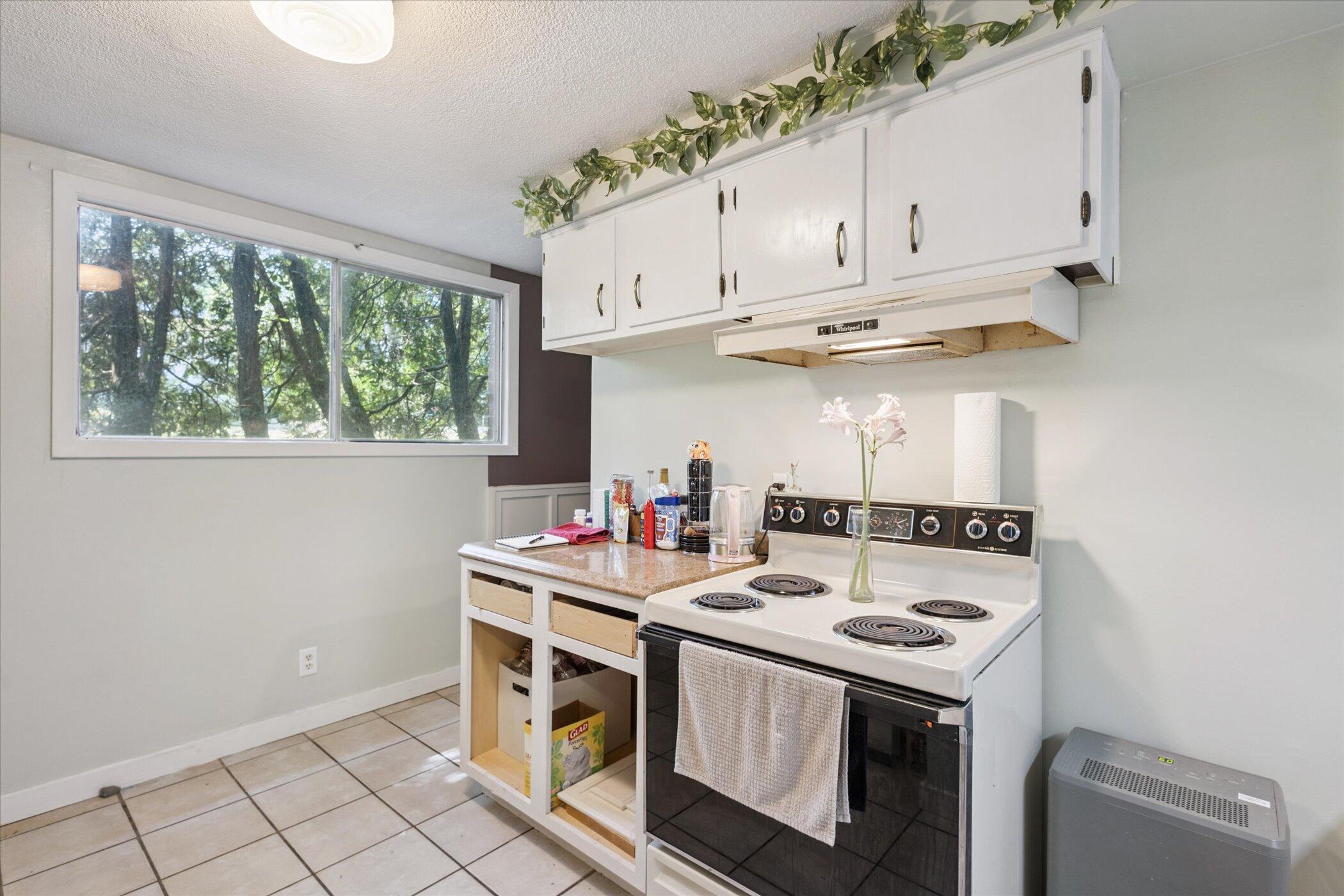 7039 Curtis Drive Property Photo 25