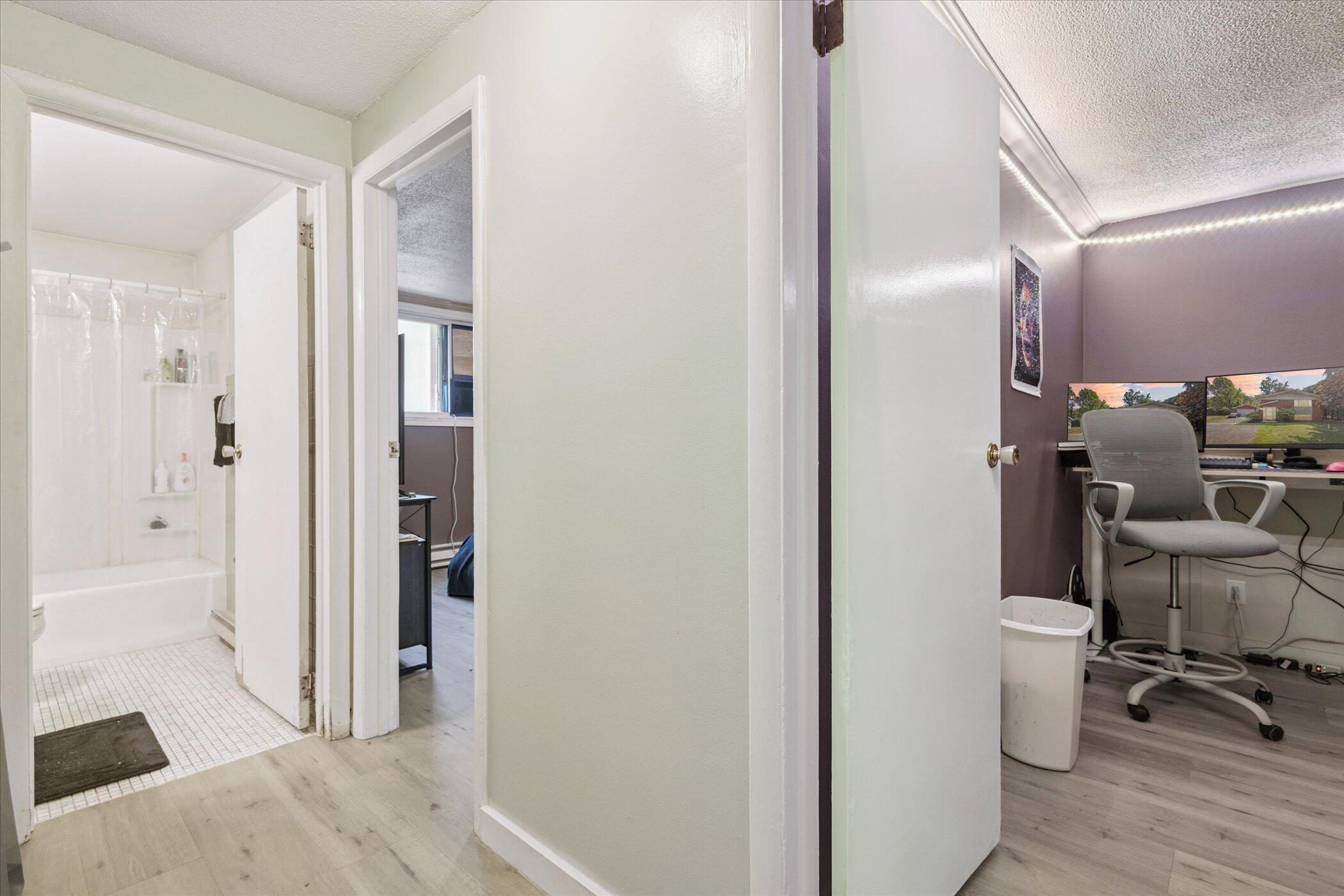 7039 Curtis Drive Property Photo 26