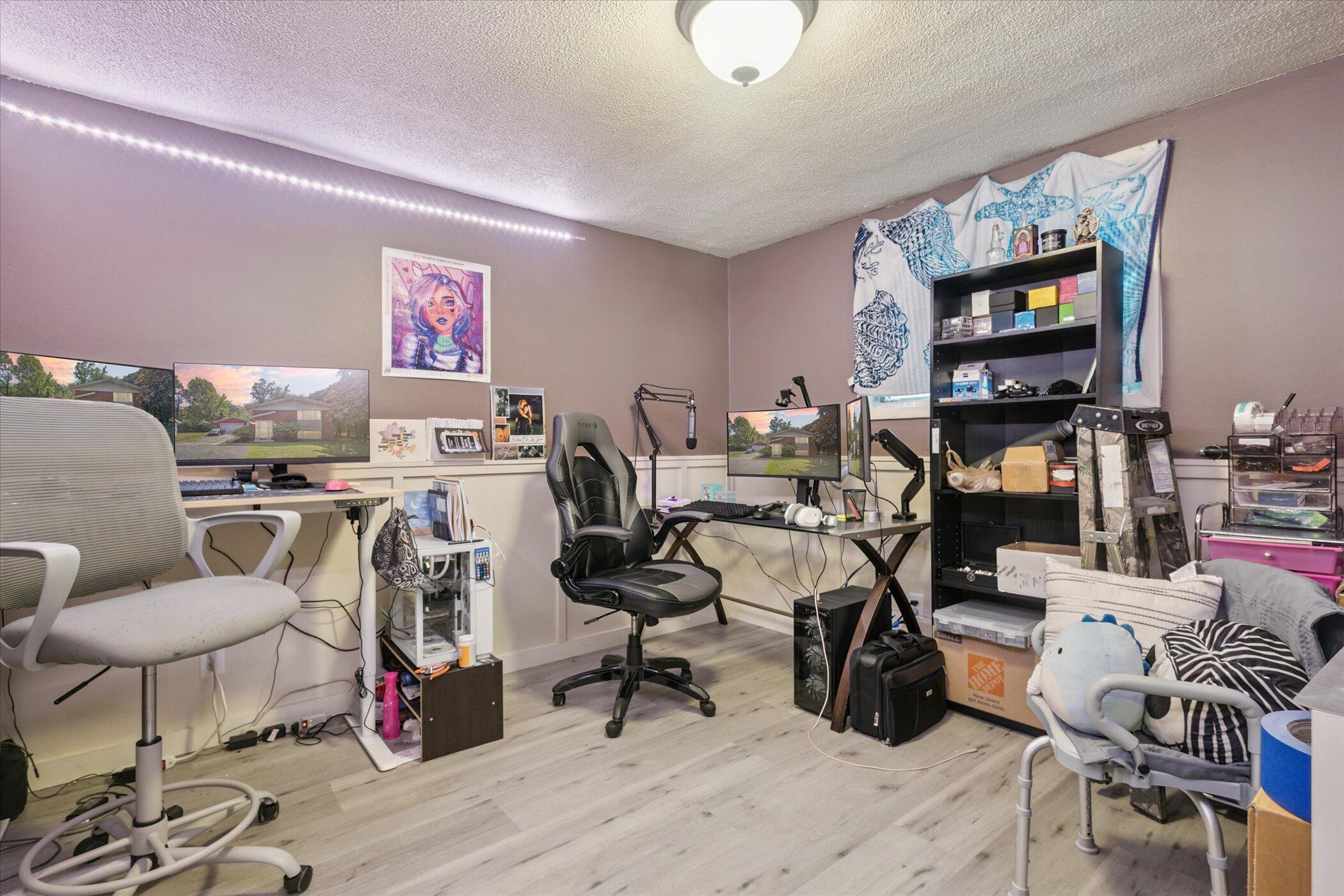 7039 Curtis Drive Property Photo 27