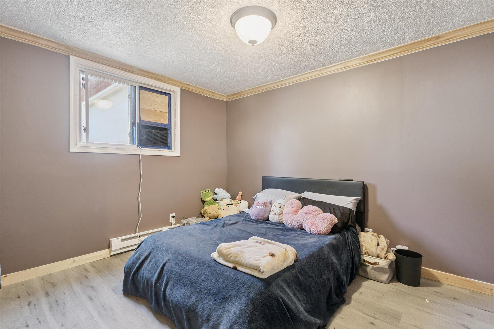 7039 Curtis Drive Property Photo 28