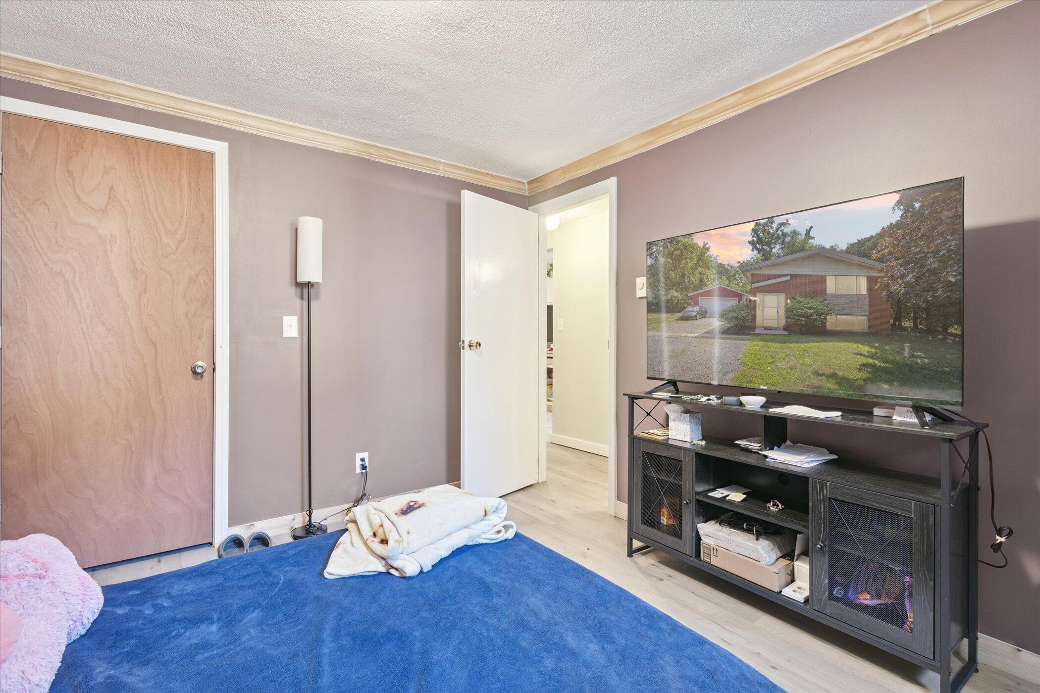 7039 Curtis Drive Property Photo 29