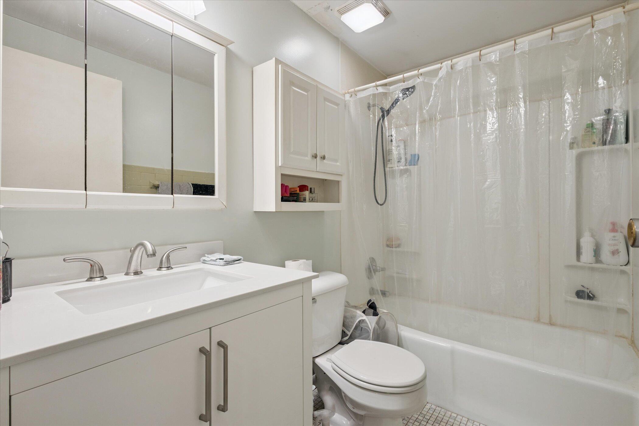 7039 Curtis Drive Property Photo 30