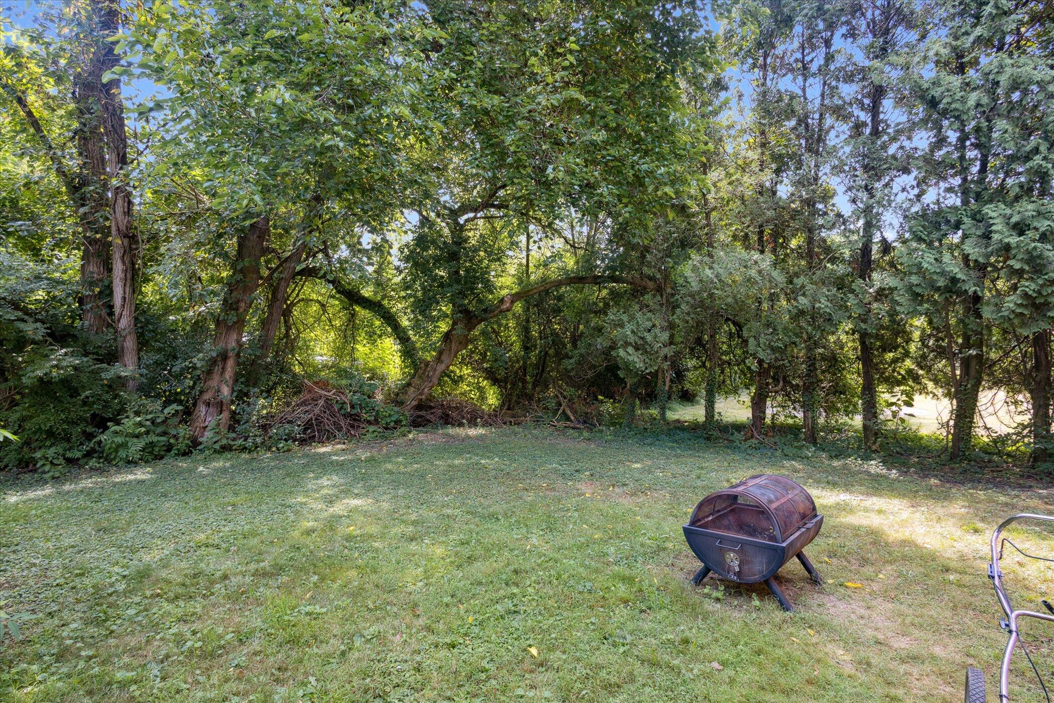 7039 Curtis Drive Property Photo 31