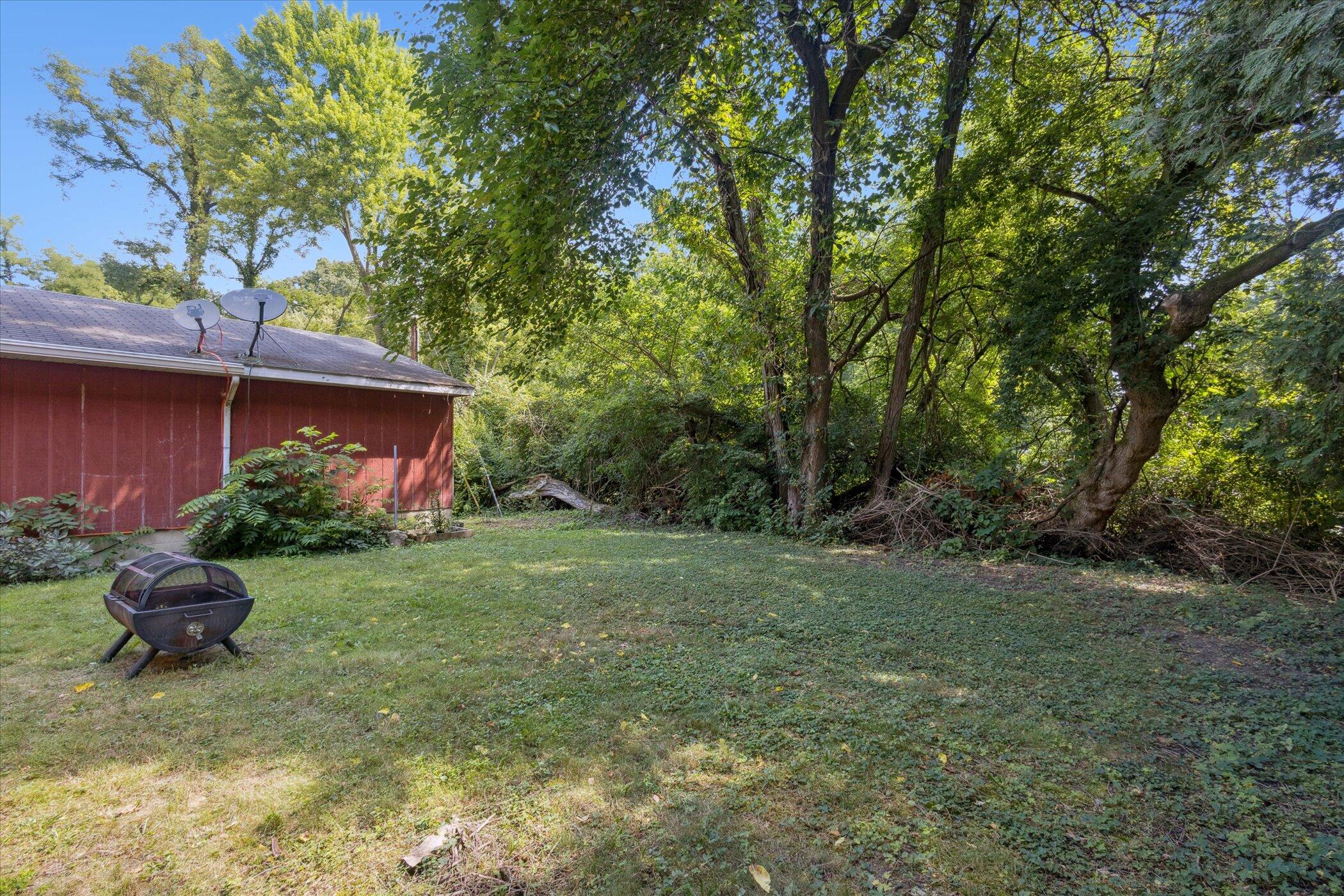 7039 Curtis Drive Property Photo 32