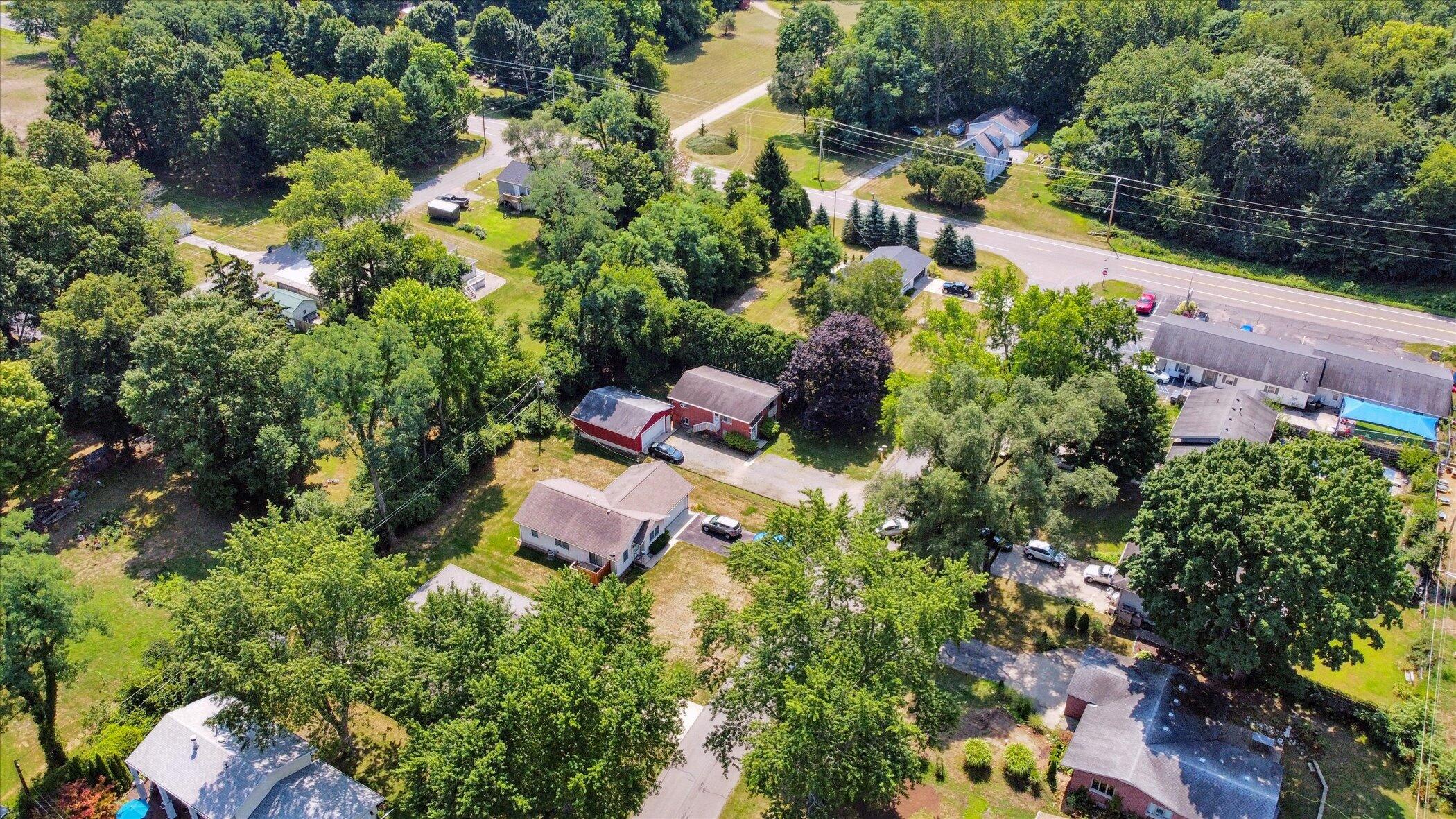 7039 Curtis Drive Property Photo 33