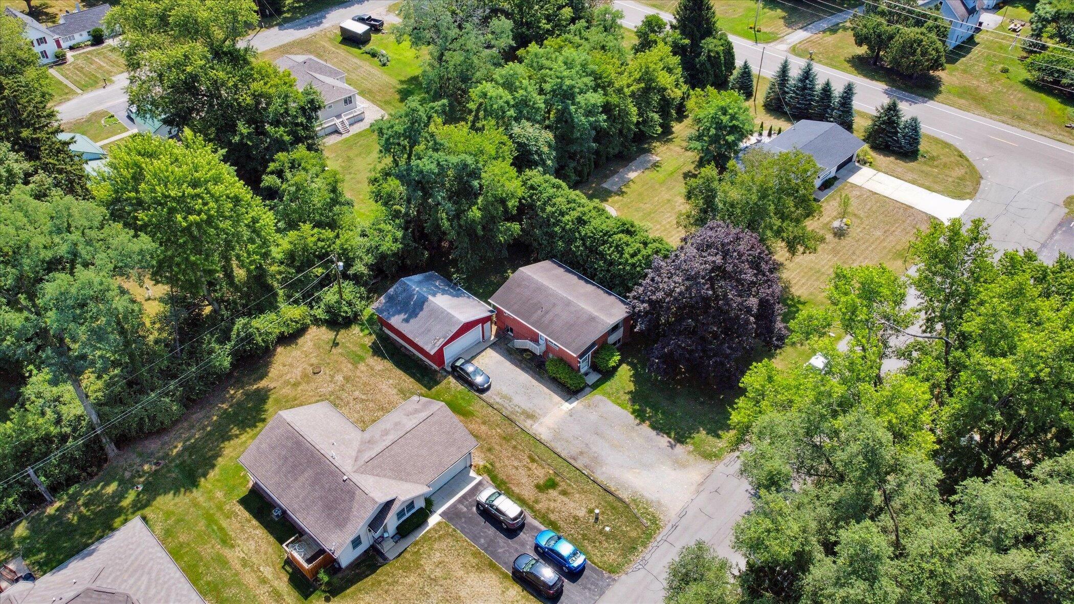 7039 Curtis Drive Property Photo 34