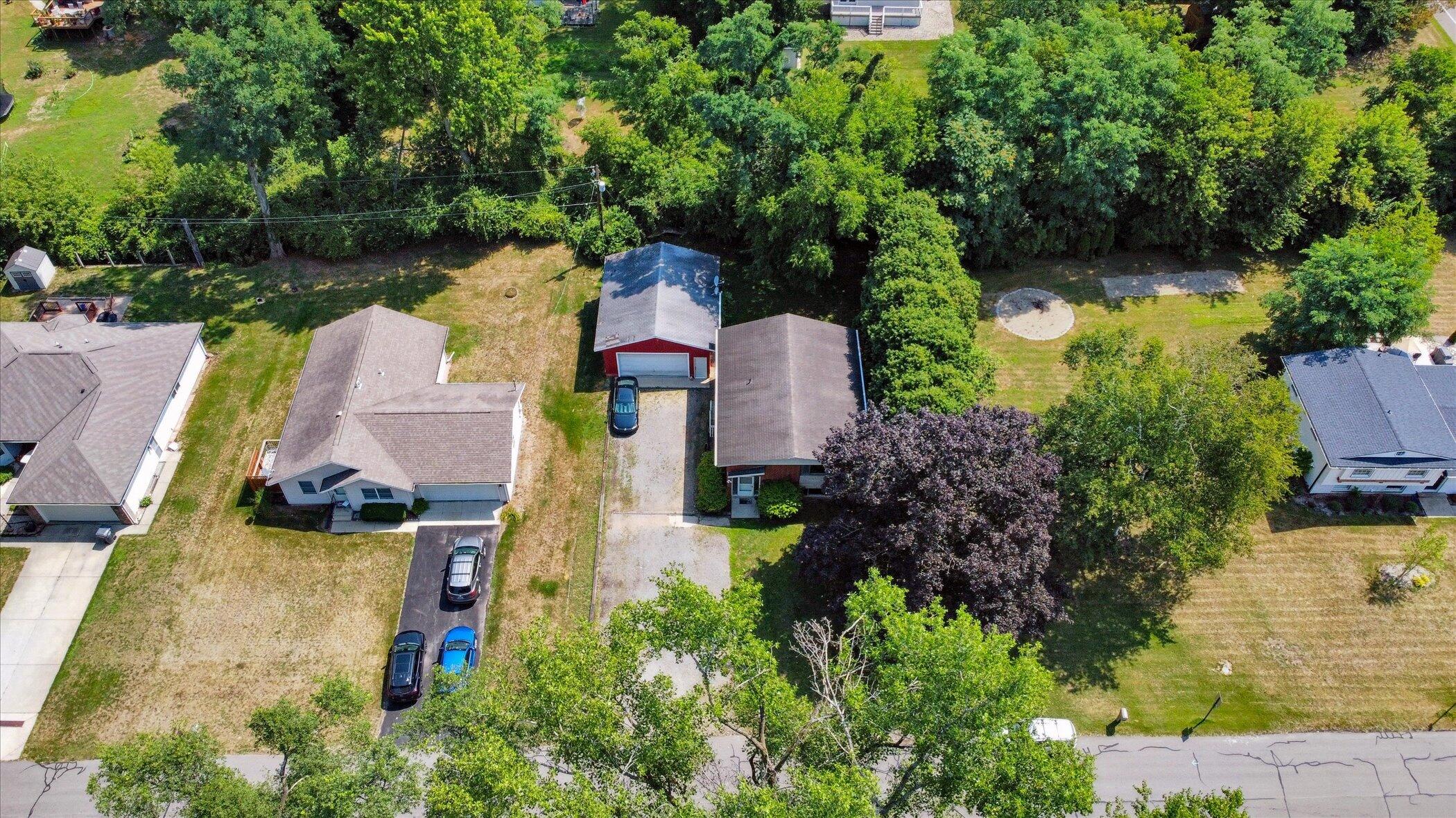 7039 Curtis Drive Property Photo 35