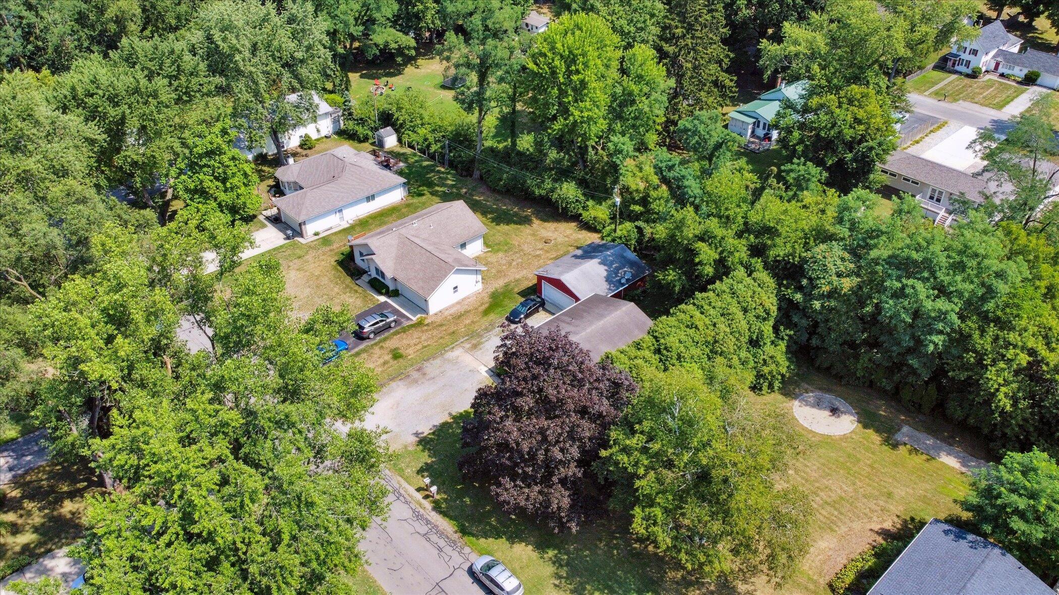 7039 Curtis Drive Property Photo 36