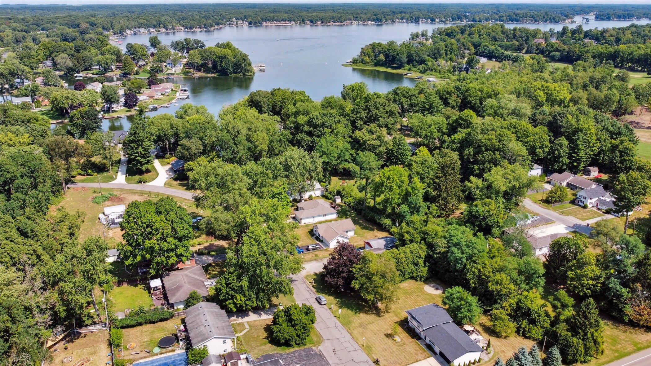 7039 Curtis Drive Property Photo 37