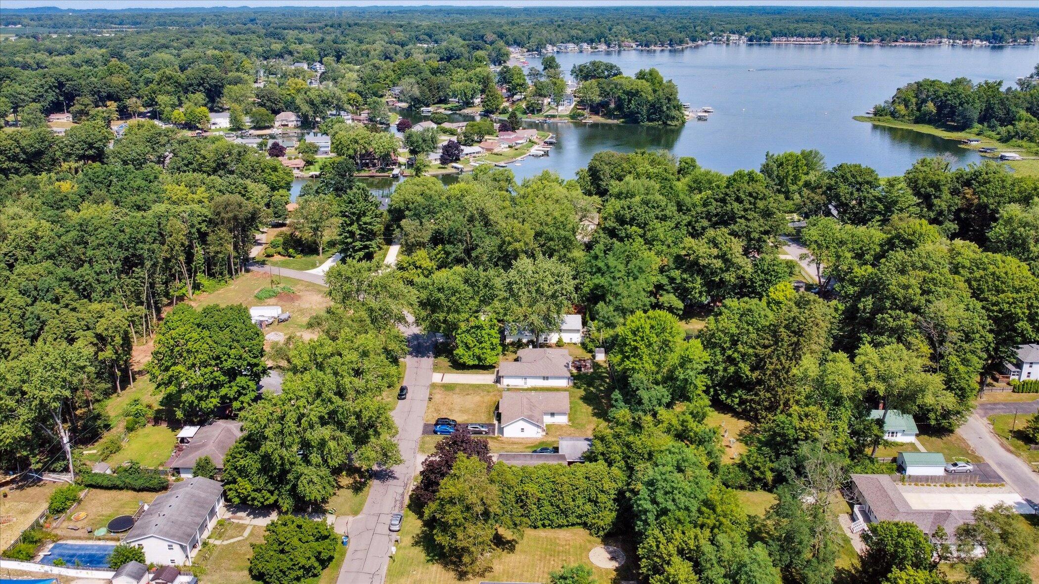 7039 Curtis Drive Property Photo 38